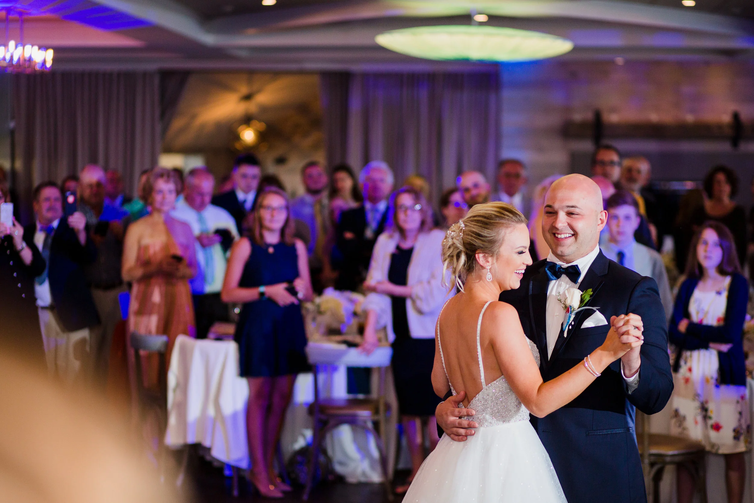 oceanview-of-nahant-wedding-012.JPG