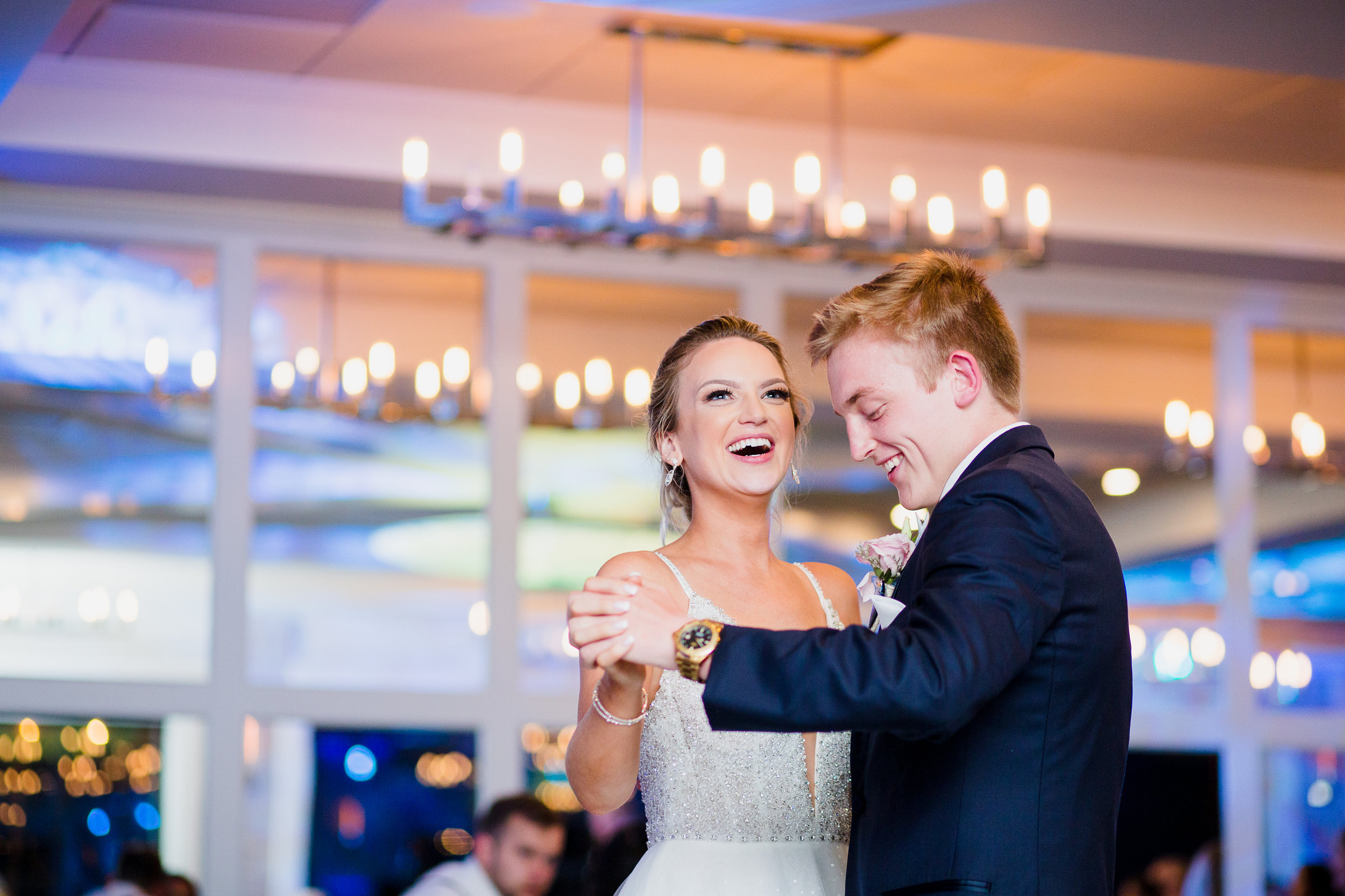 oceanview-of-nahant-wedding-015.JPG