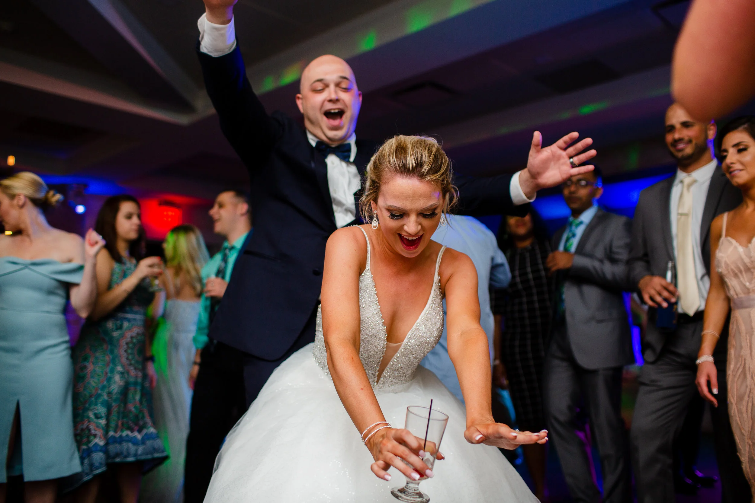 oceanview-of-nahant-wedding-017.JPG