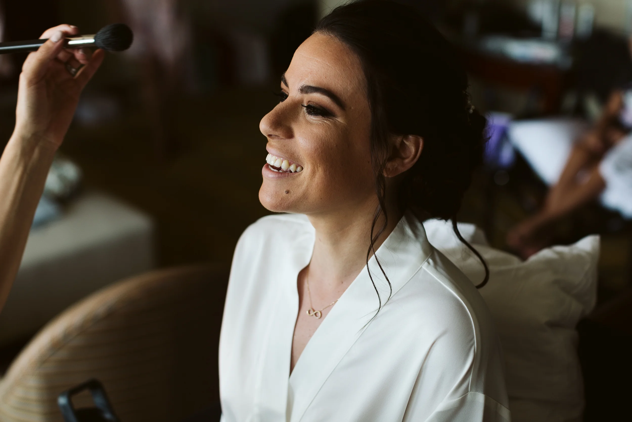 Tupper Manor Wedding Photos