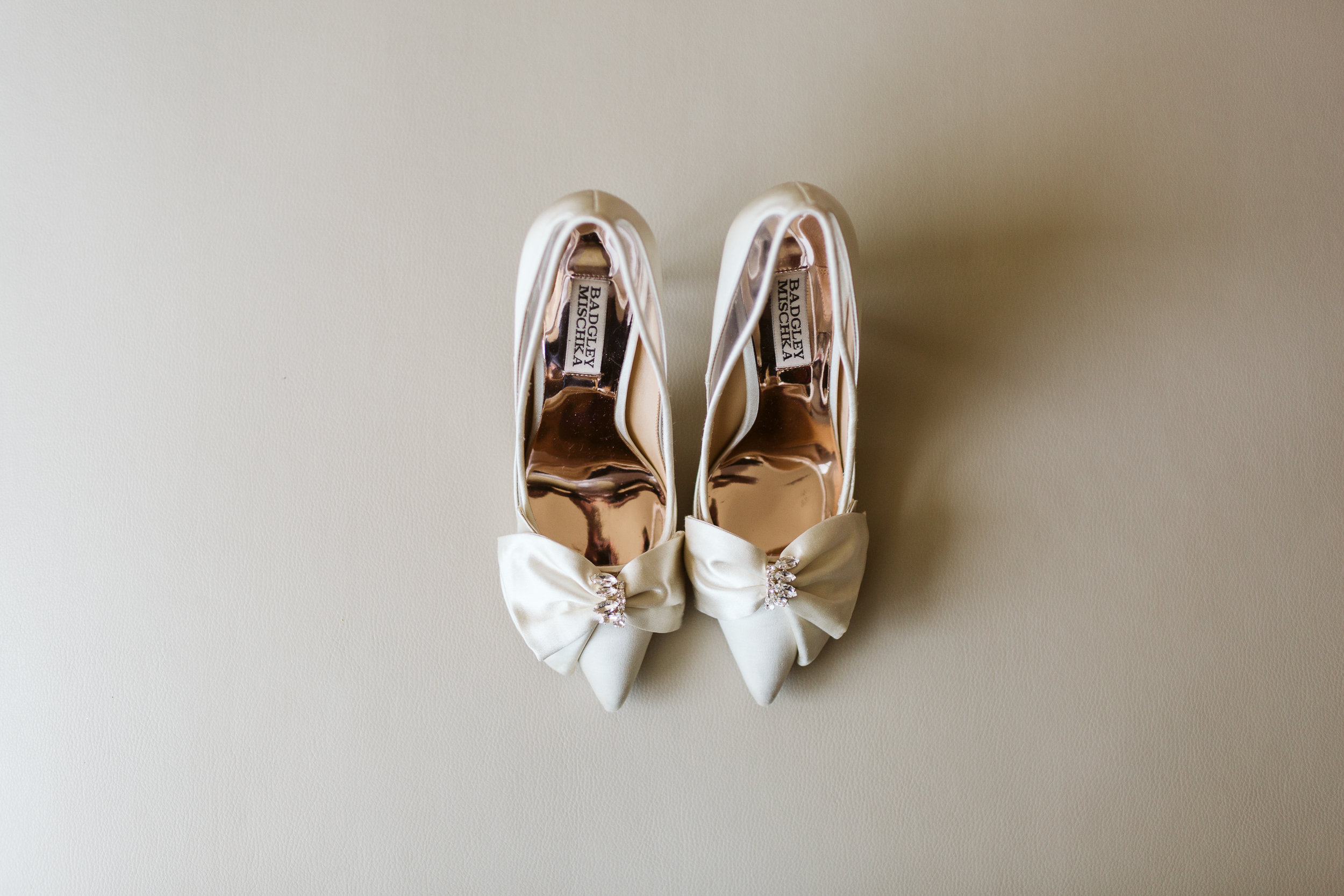 Tupper Manor Wedding Photos