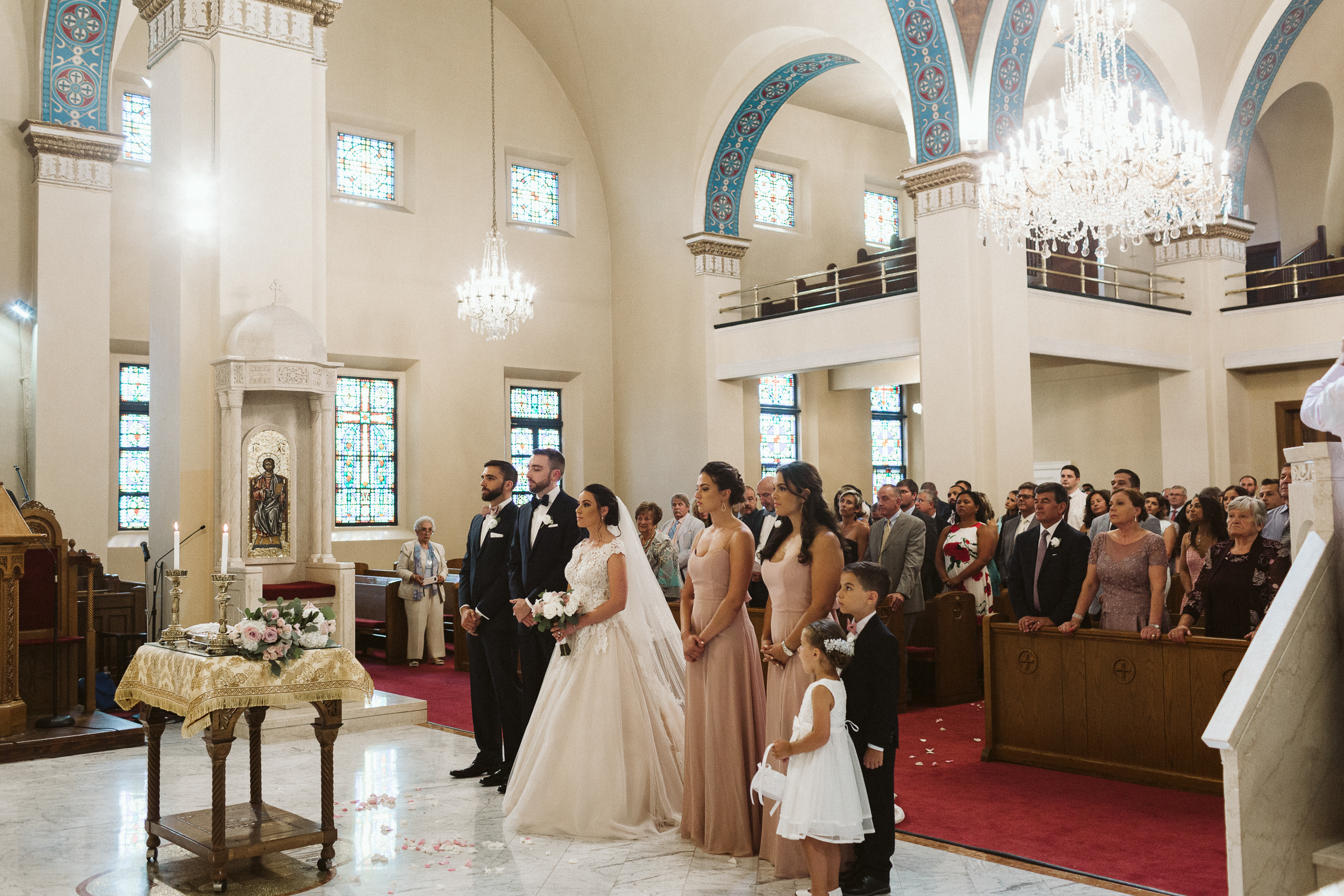 tupper-manor-wedding-photos-0006.JPG