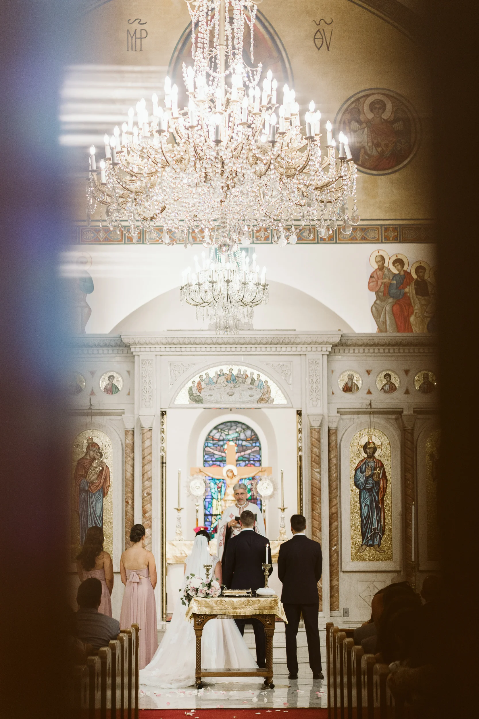 tupper-manor-wedding-photos-0007.JPG