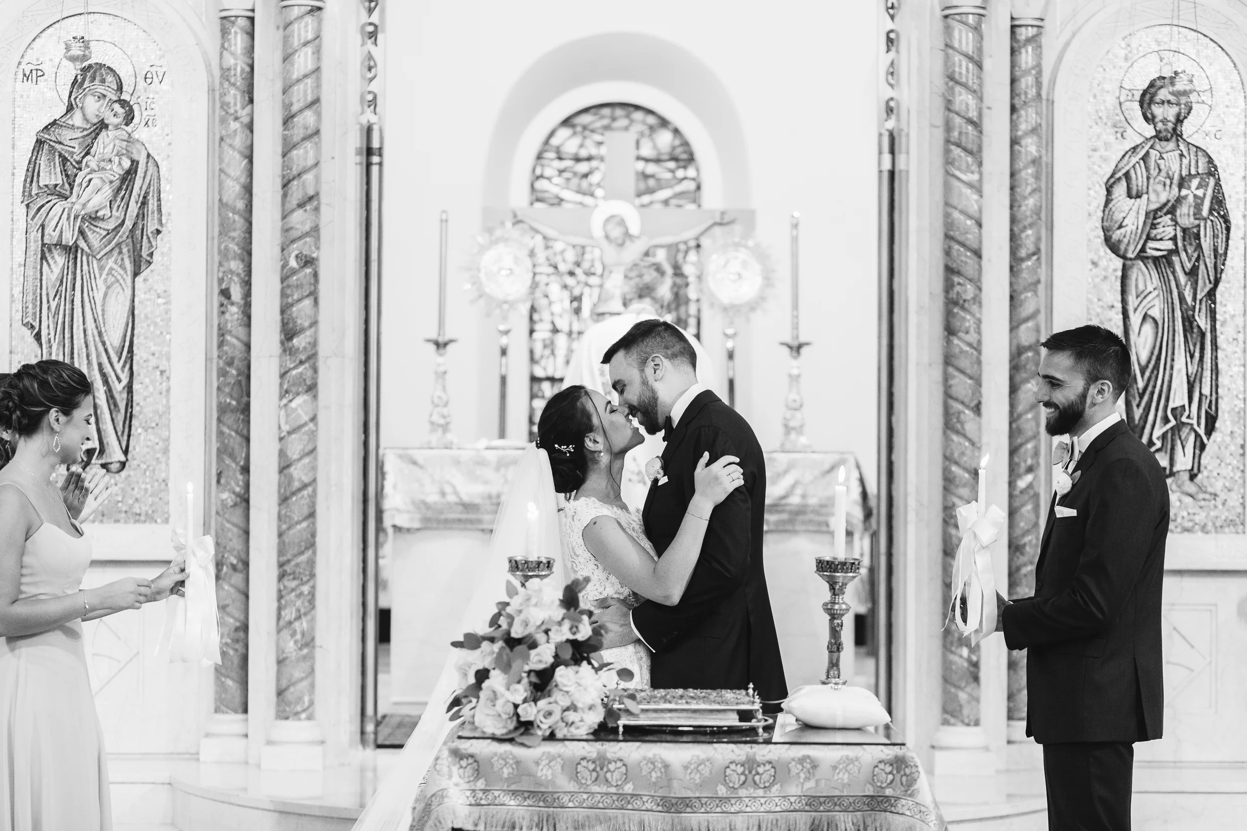 tupper-manor-wedding-photos-0013.JPG