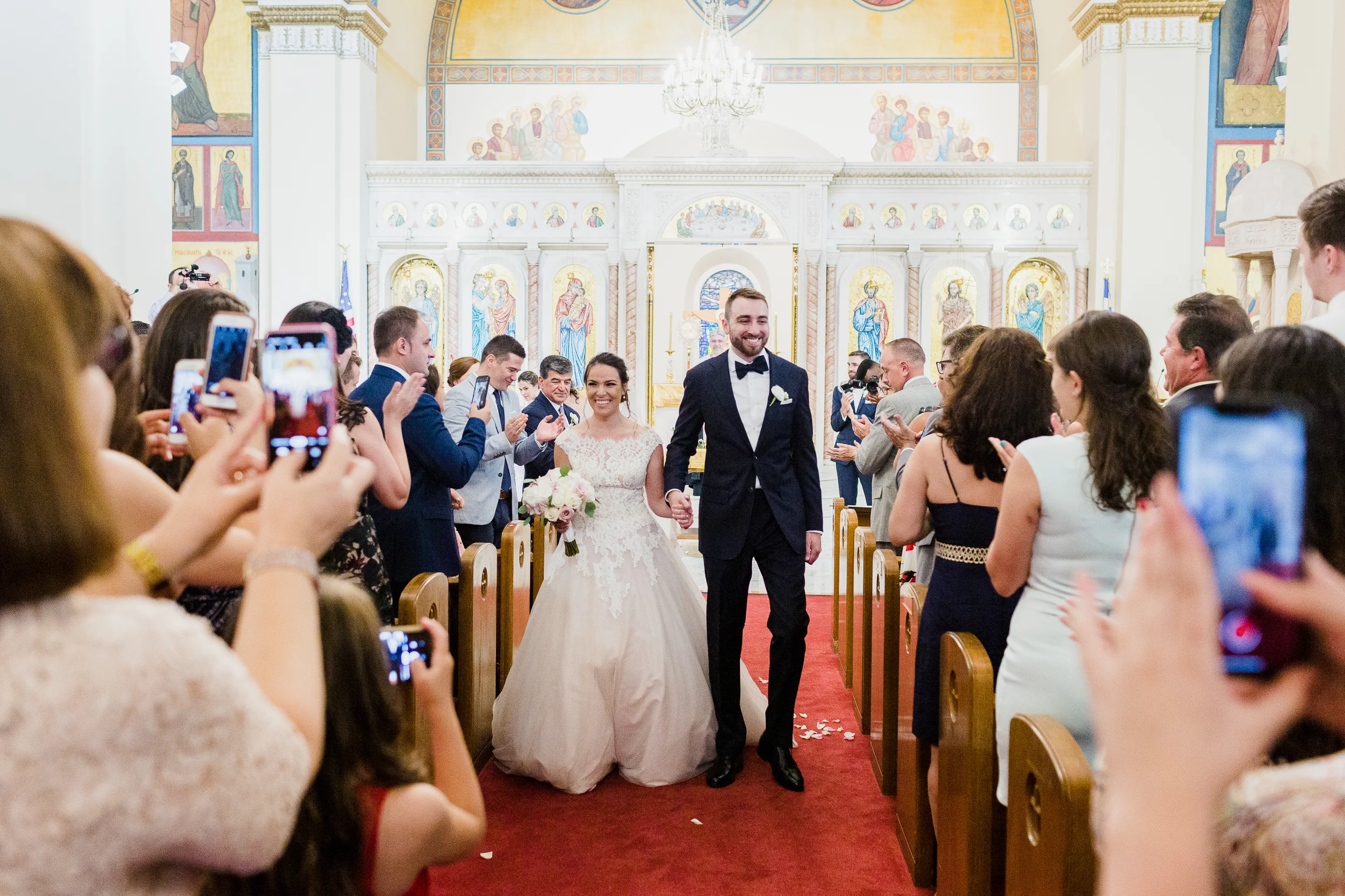 tupper-manor-wedding-photos-0014.JPG