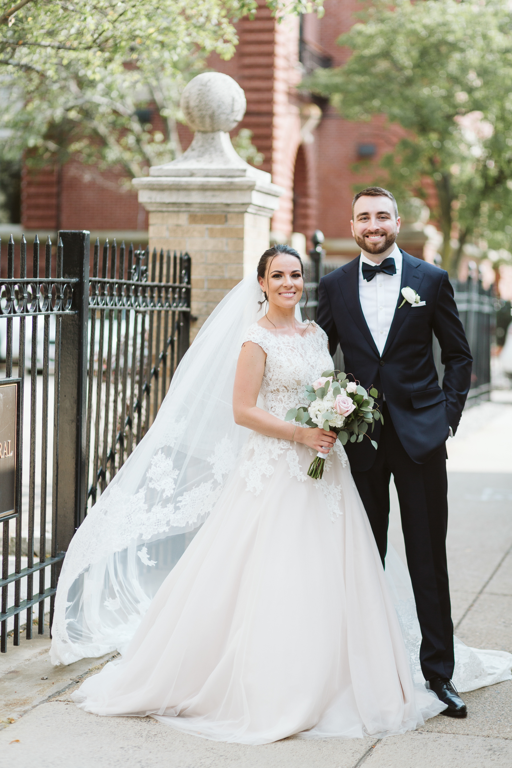 tupper-manor-wedding-photos-0015.JPG