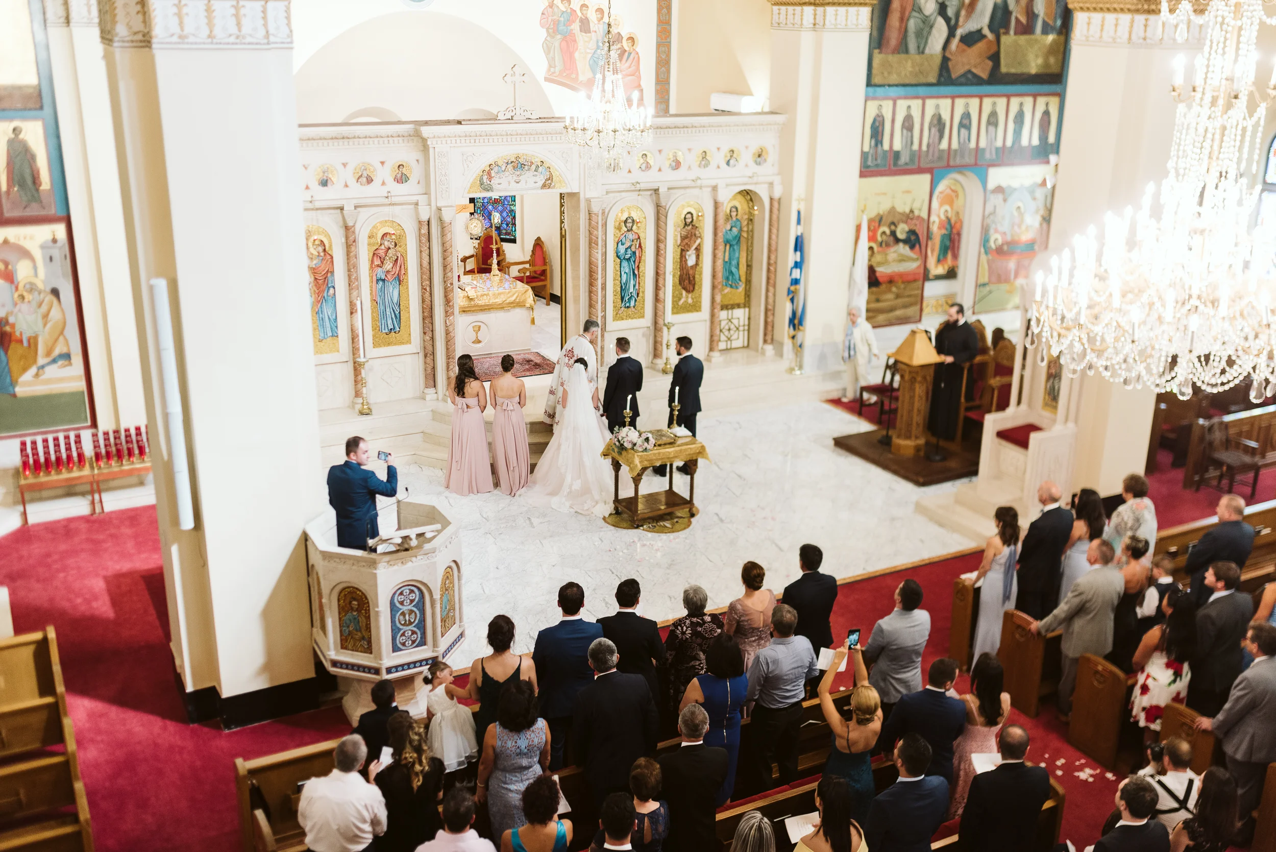 tupper-manor-wedding-photos-0016.JPG