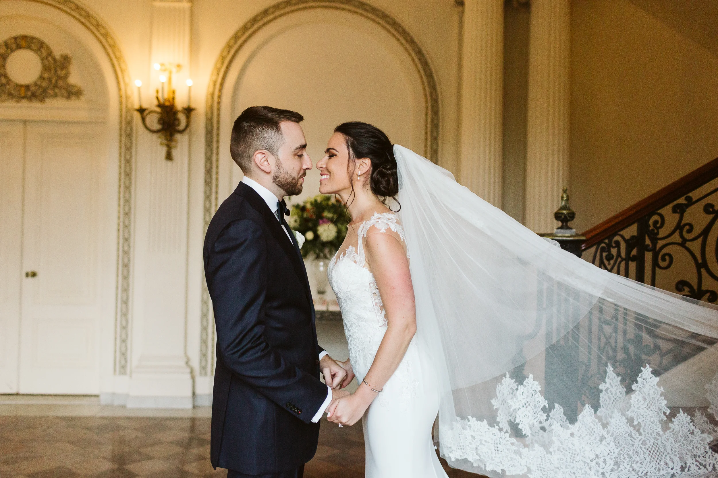 tupper-manor-wedding-photos-0017.JPG