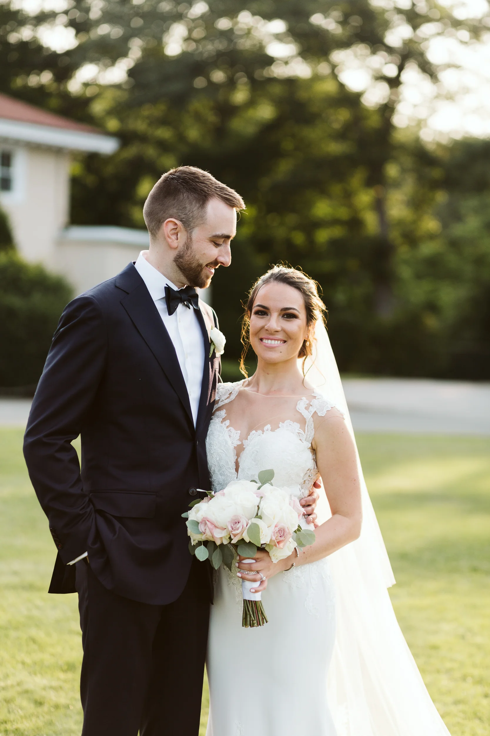 tupper-manor-wedding-photos-0019.JPG