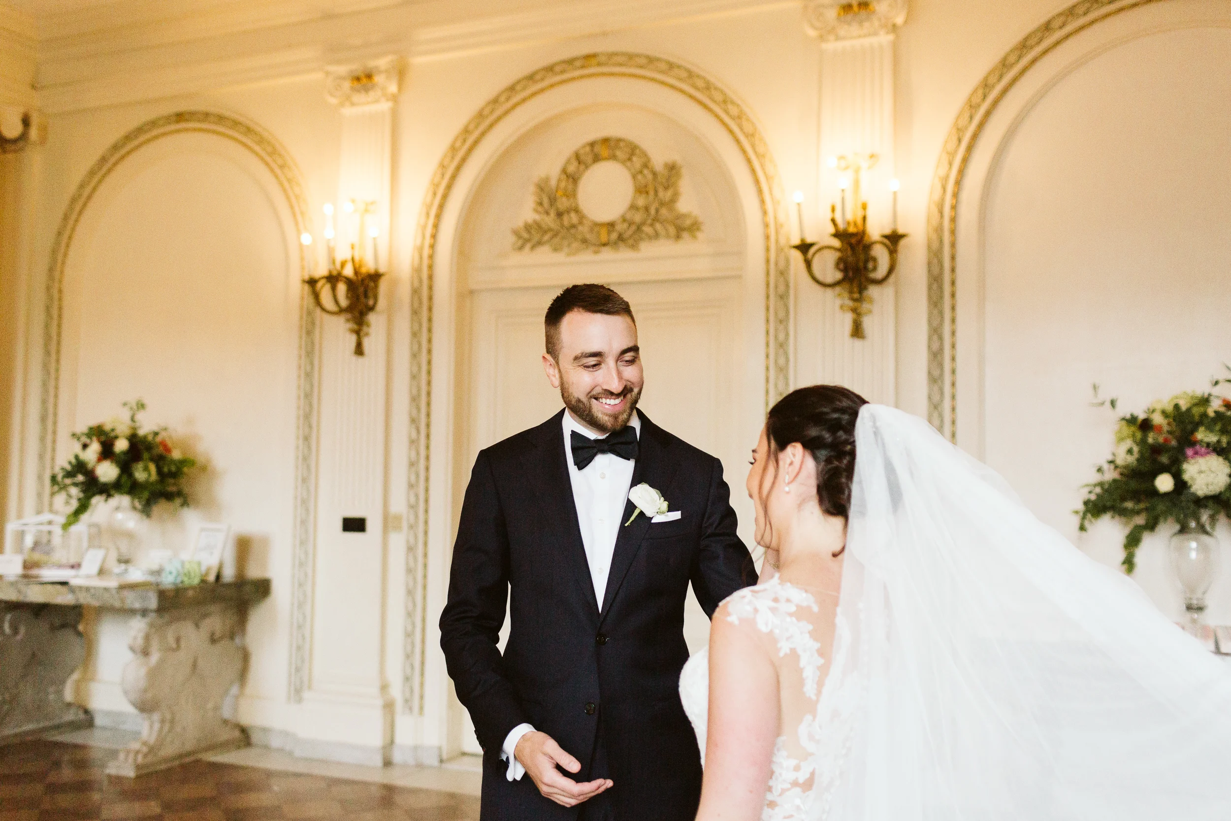 tupper-manor-wedding-photos-0018.JPG