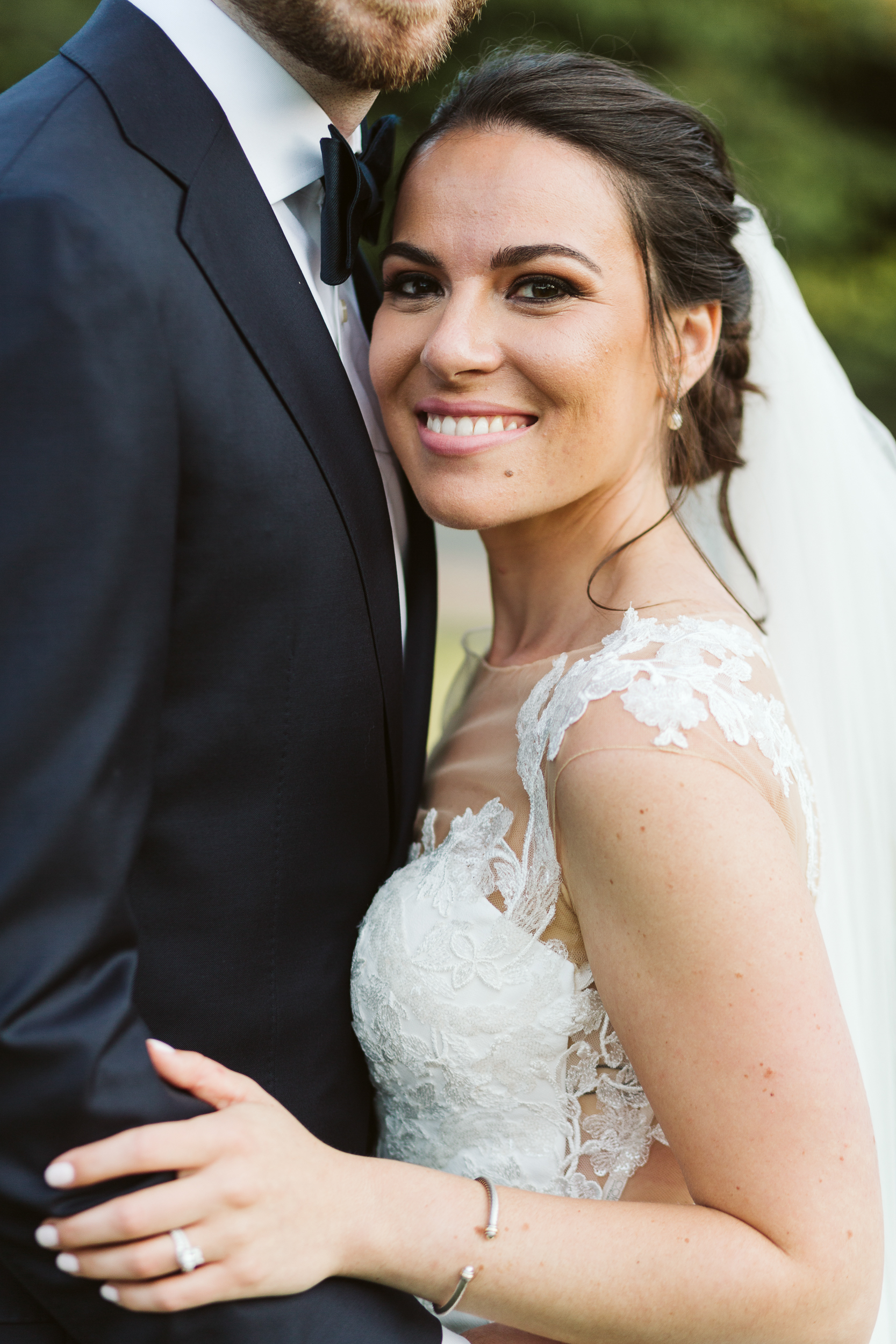 tupper-manor-wedding-photos-0020.JPG