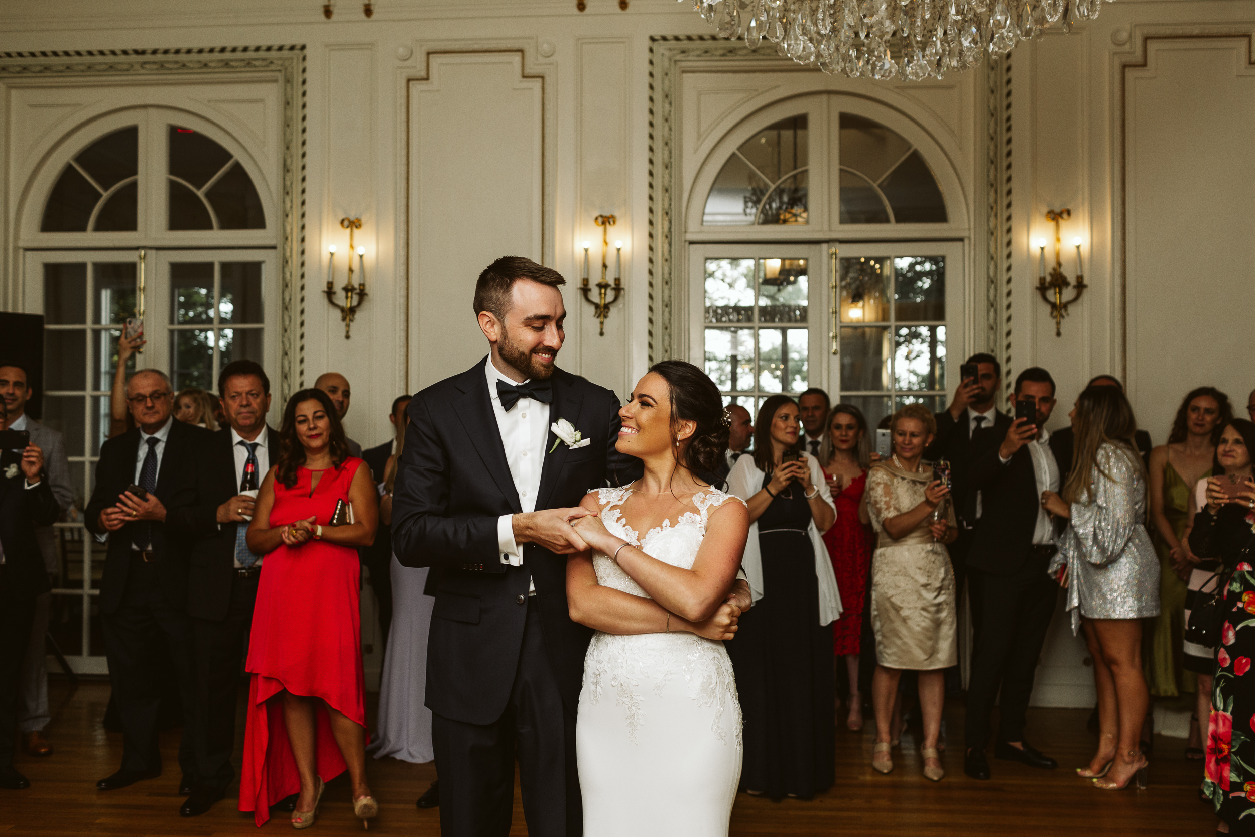 tupper-manor-wedding-photos-0023.JPG