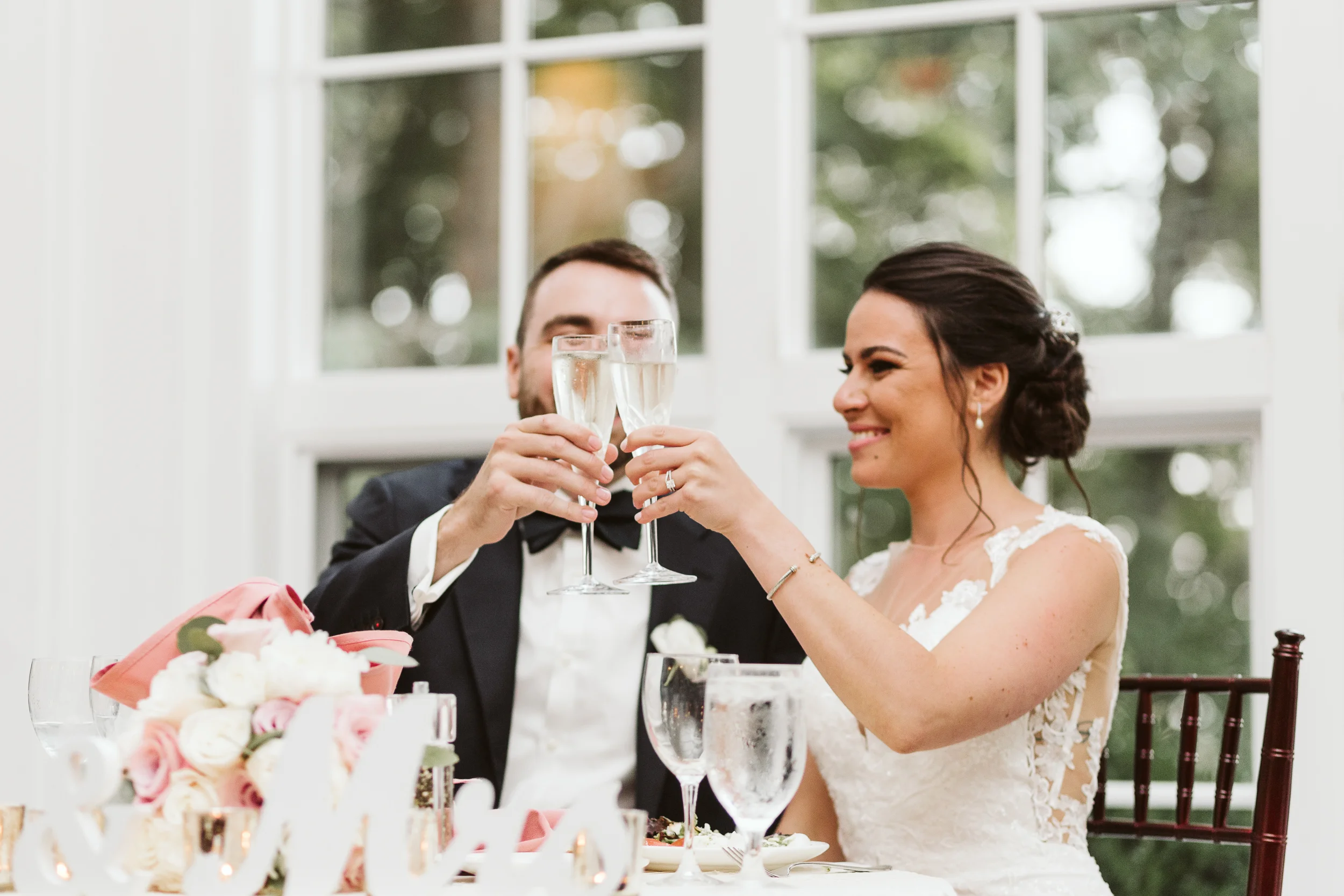 tupper-manor-wedding-photos-0024.JPG