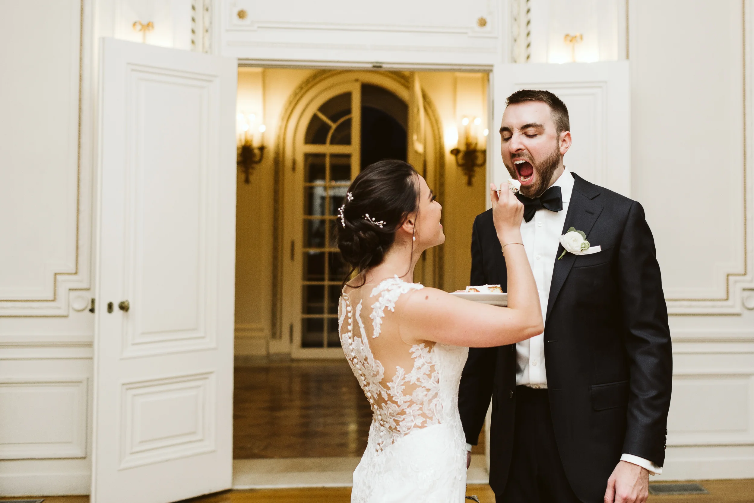 tupper-manor-wedding-photos-0025.JPG