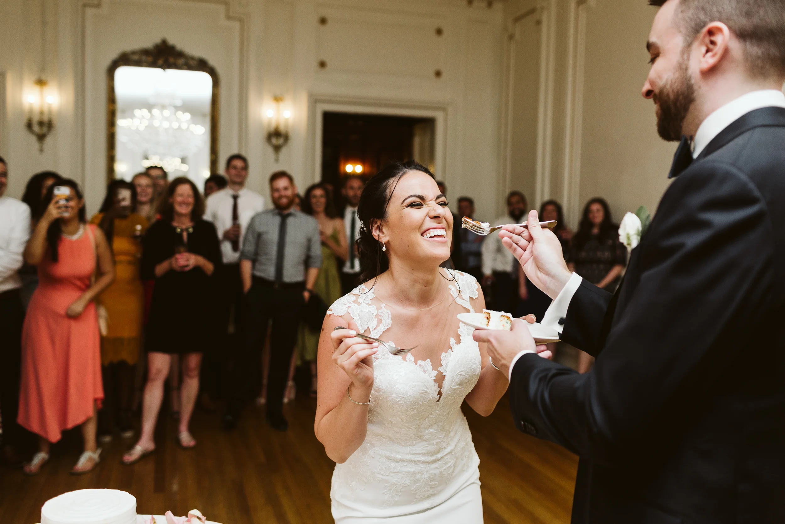 tupper-manor-wedding-photos-0026.JPG