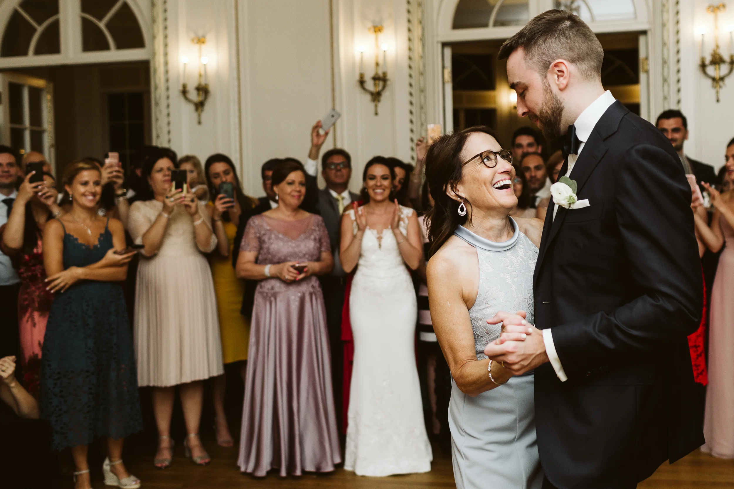 tupper-manor-wedding-photos-0027.JPG