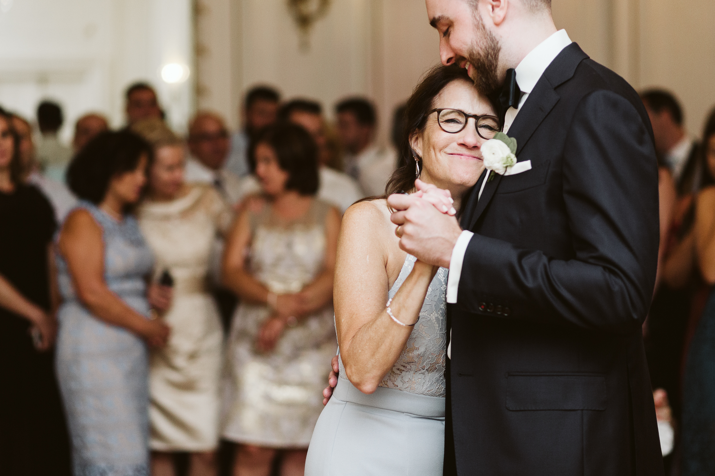 tupper-manor-wedding-photos-0028.JPG