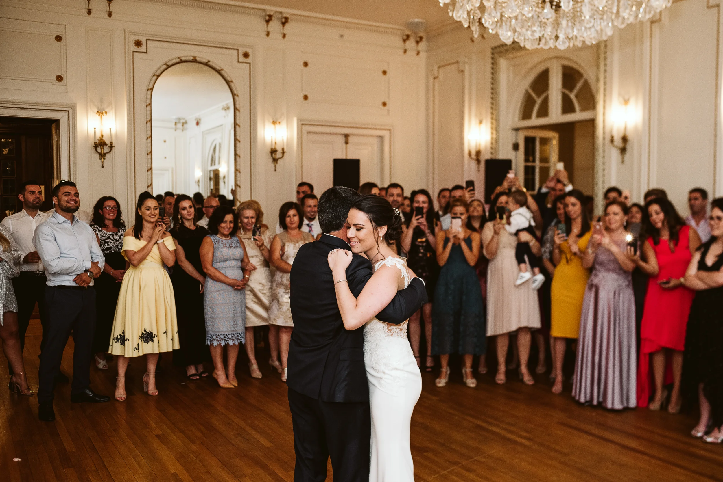 tupper-manor-wedding-photos-0029.JPG