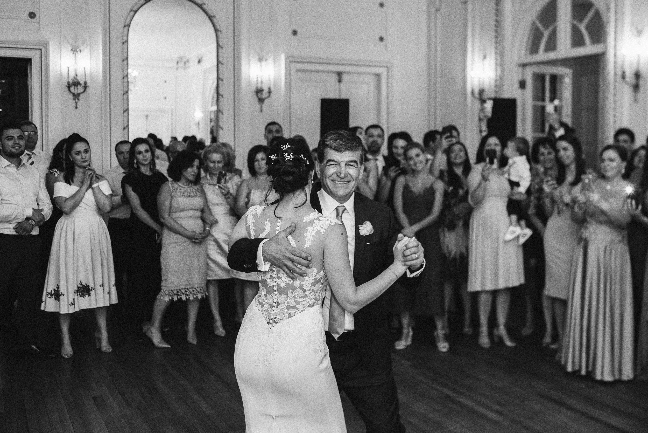 tupper-manor-wedding-photos-0030.JPG