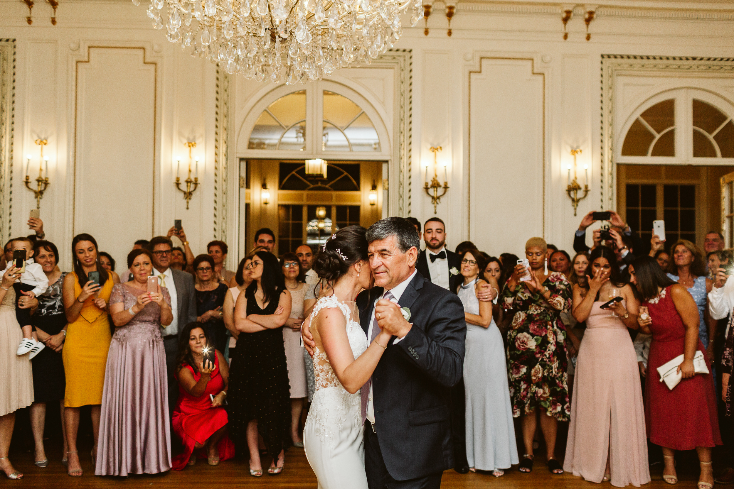 tupper-manor-wedding-photos-0031.JPG