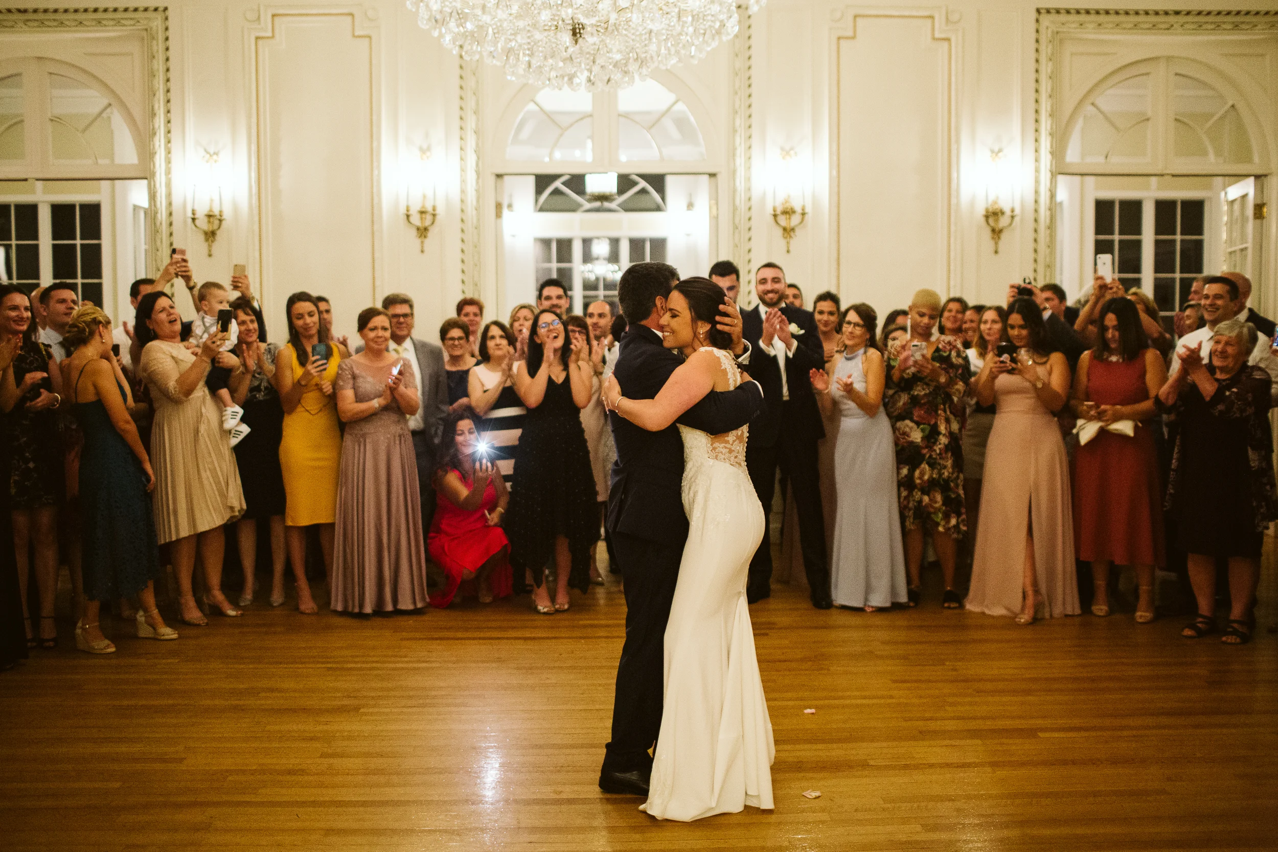 tupper-manor-wedding-photos-0032.JPG