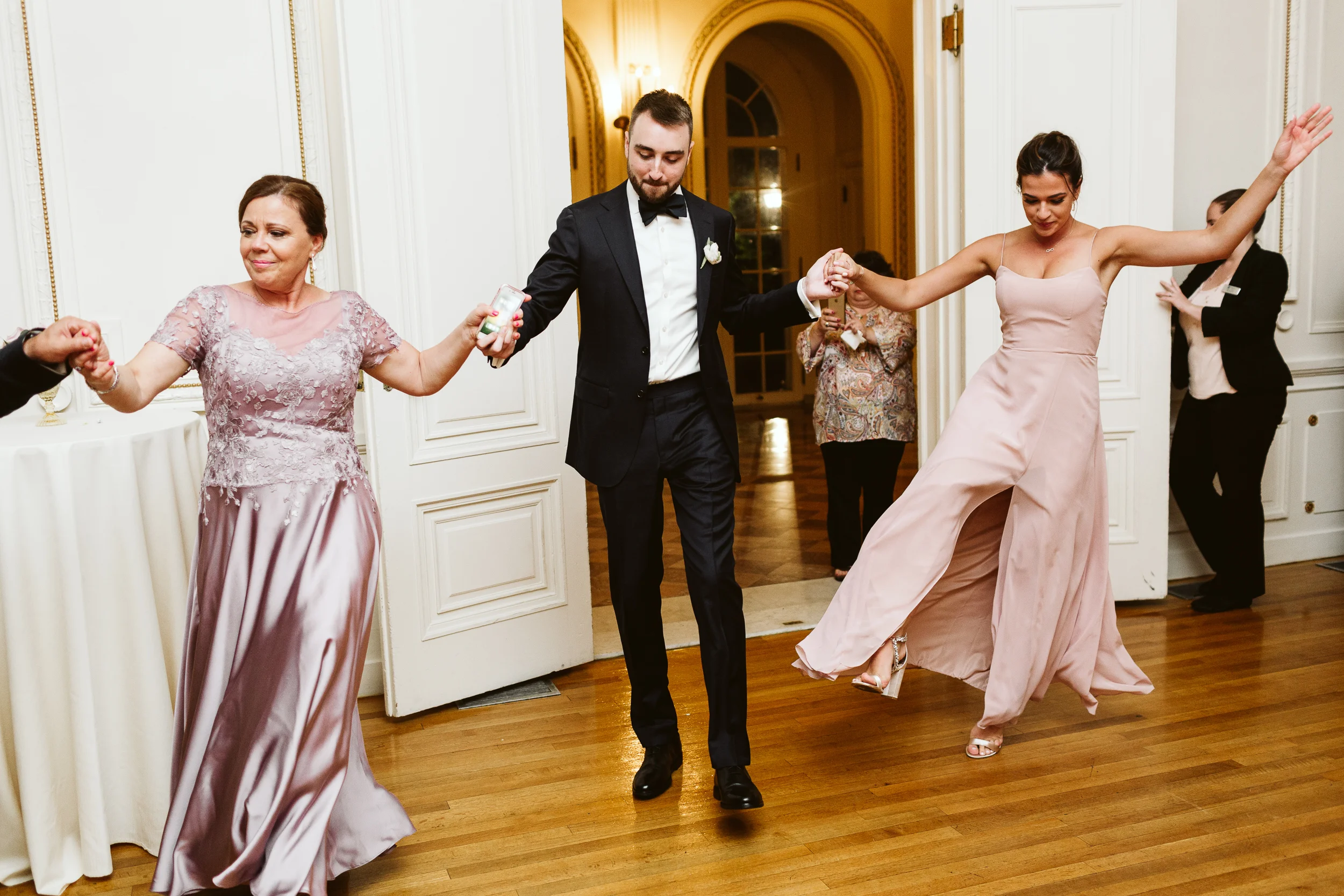tupper-manor-wedding-photos-0033.JPG