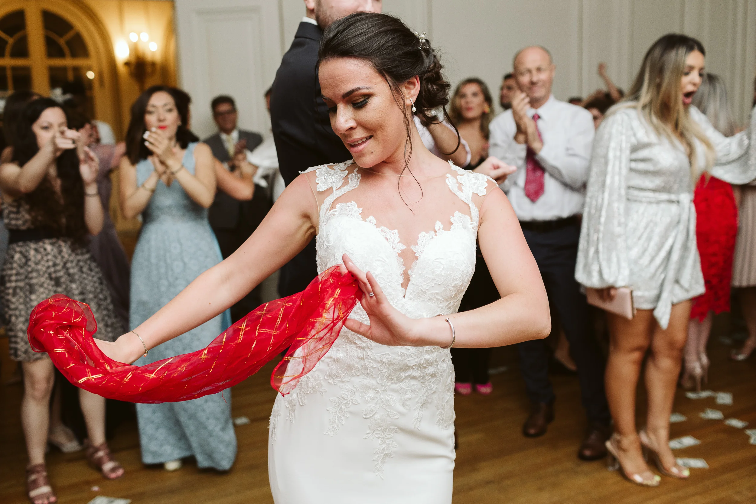 tupper-manor-wedding-photos-0035.JPG
