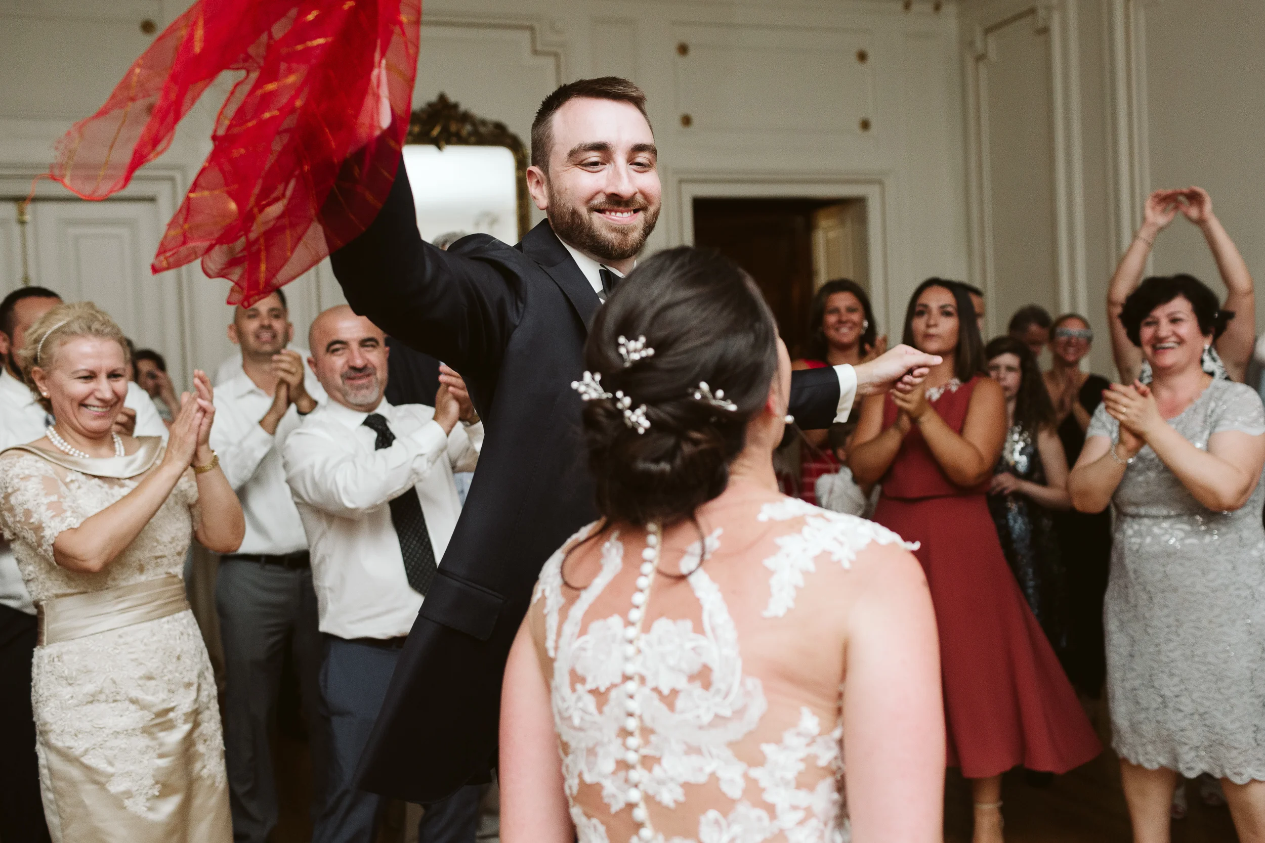 tupper-manor-wedding-photos-0036.JPG