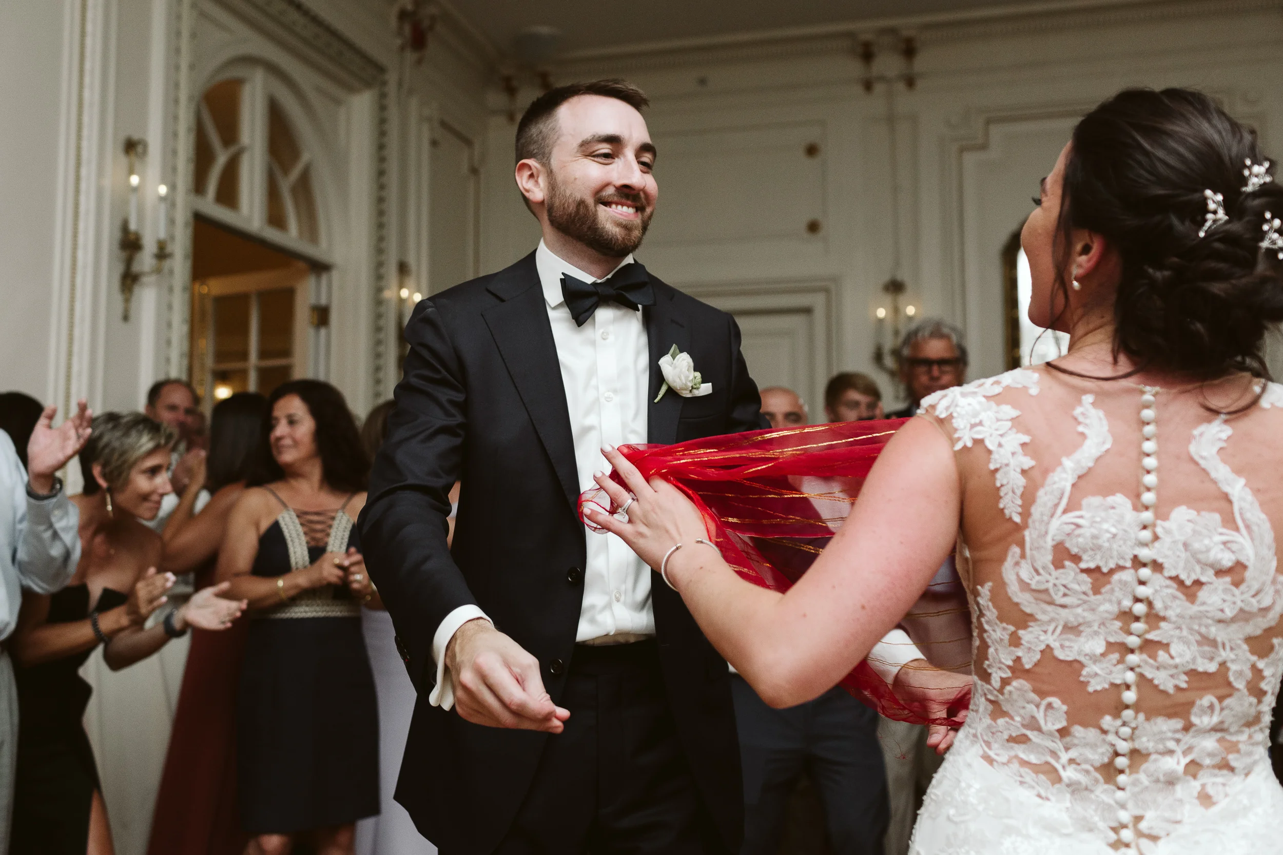 tupper-manor-wedding-photos-0037.JPG