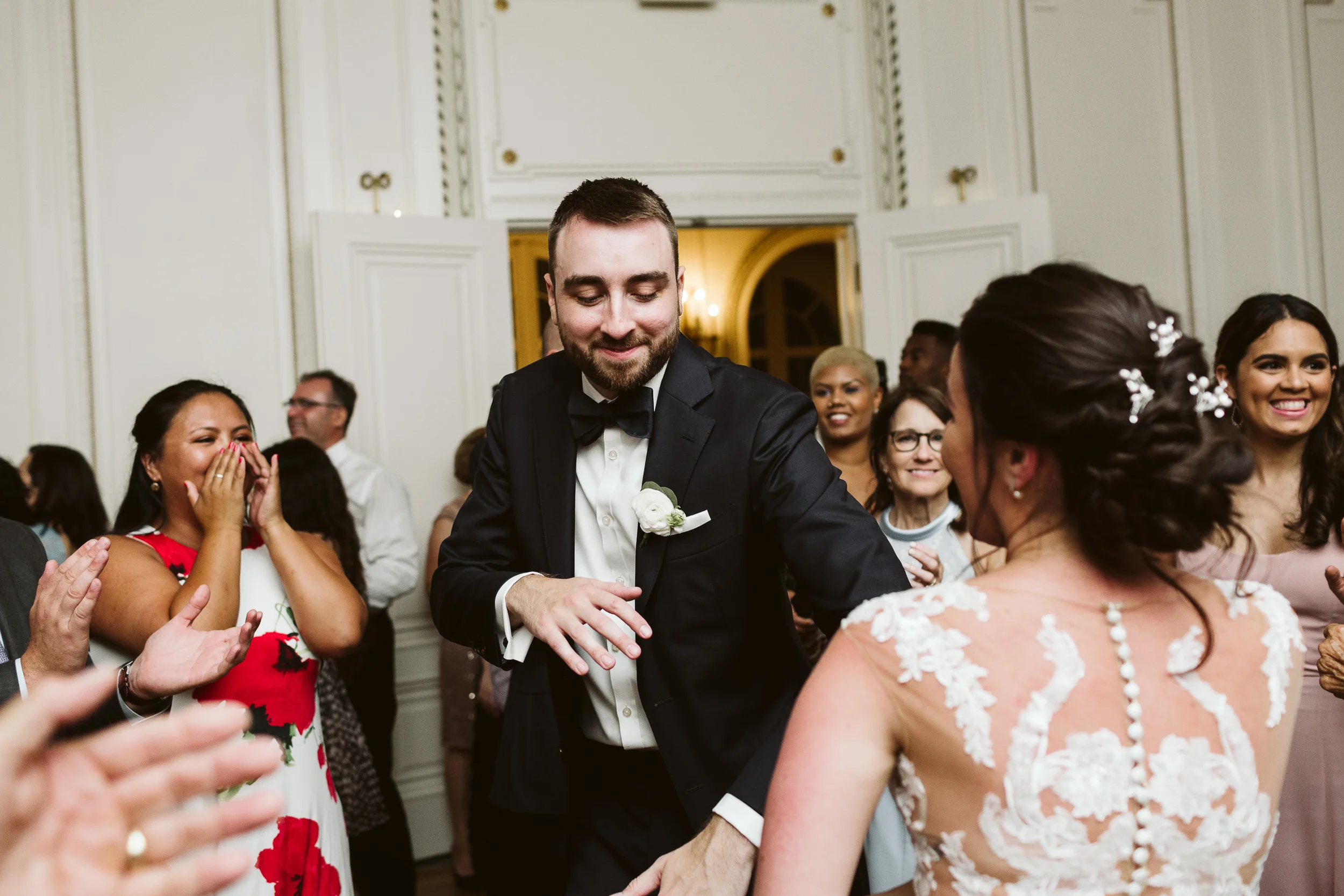 tupper-manor-wedding-photos-0038.JPG