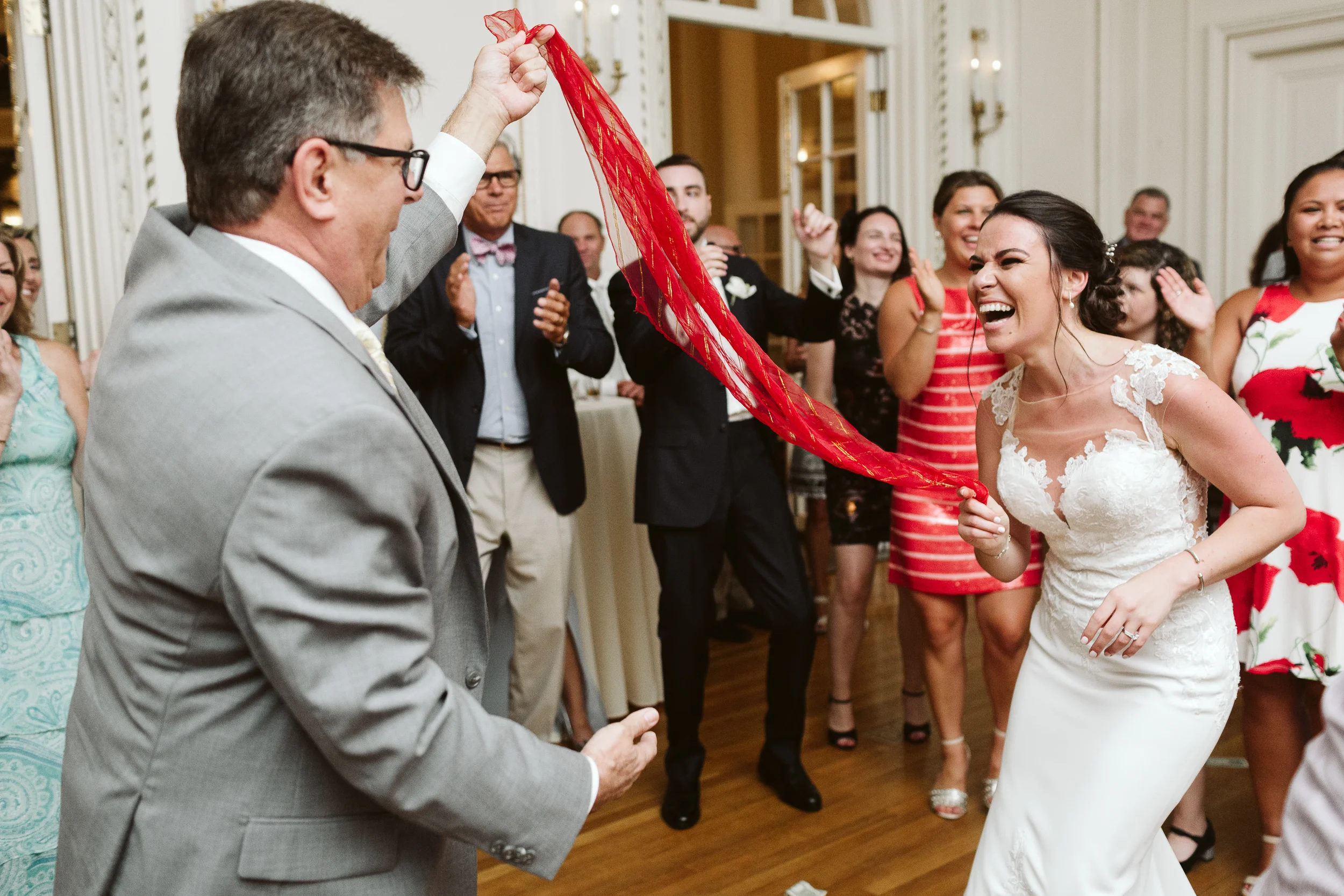 tupper-manor-wedding-photos-0040.JPG