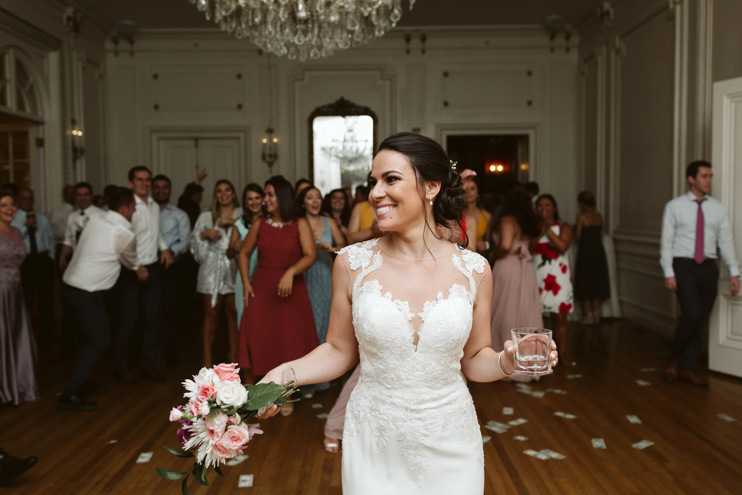 tupper-manor-wedding-photos-0042.JPG