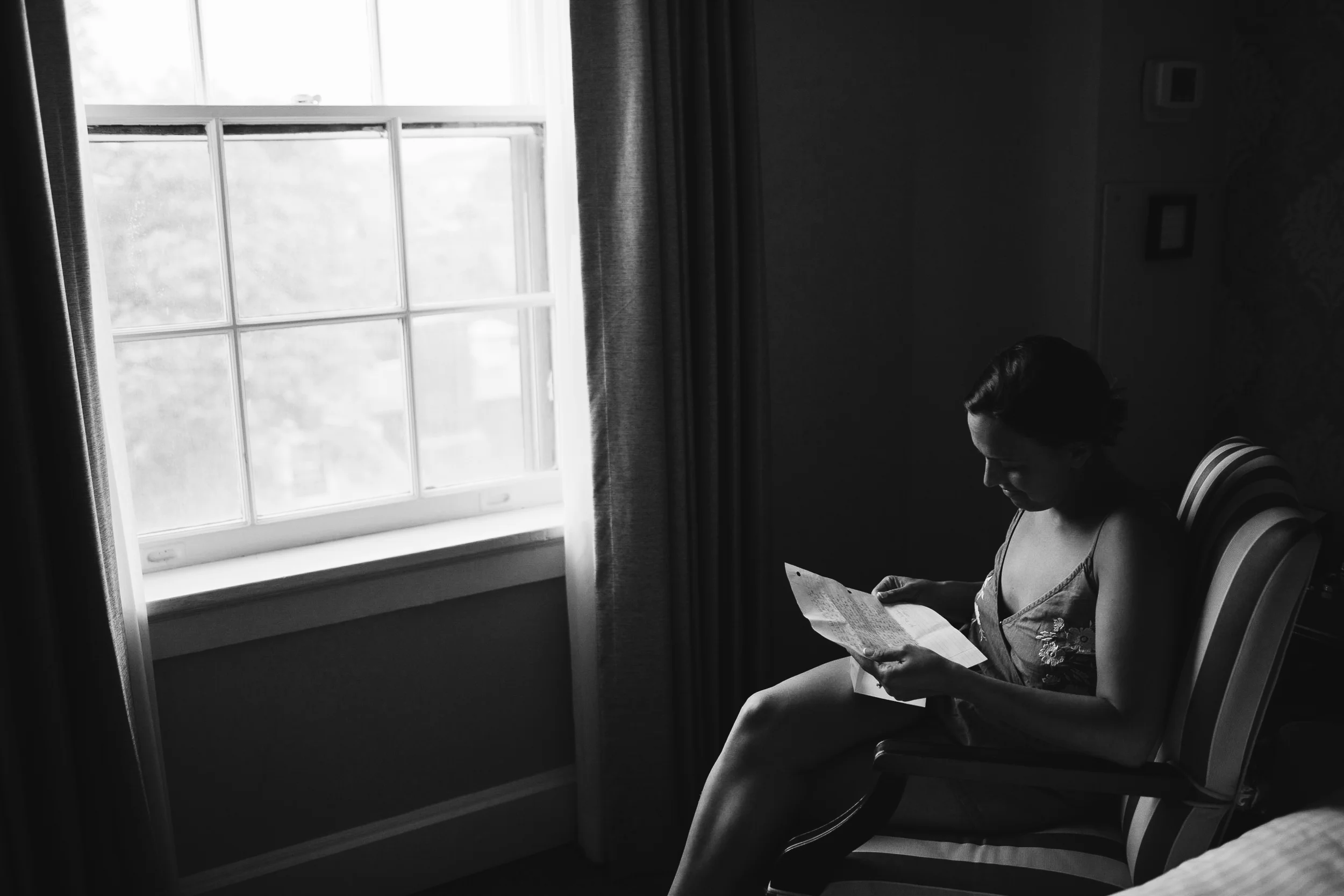 Colonial Hall Wedding Photos