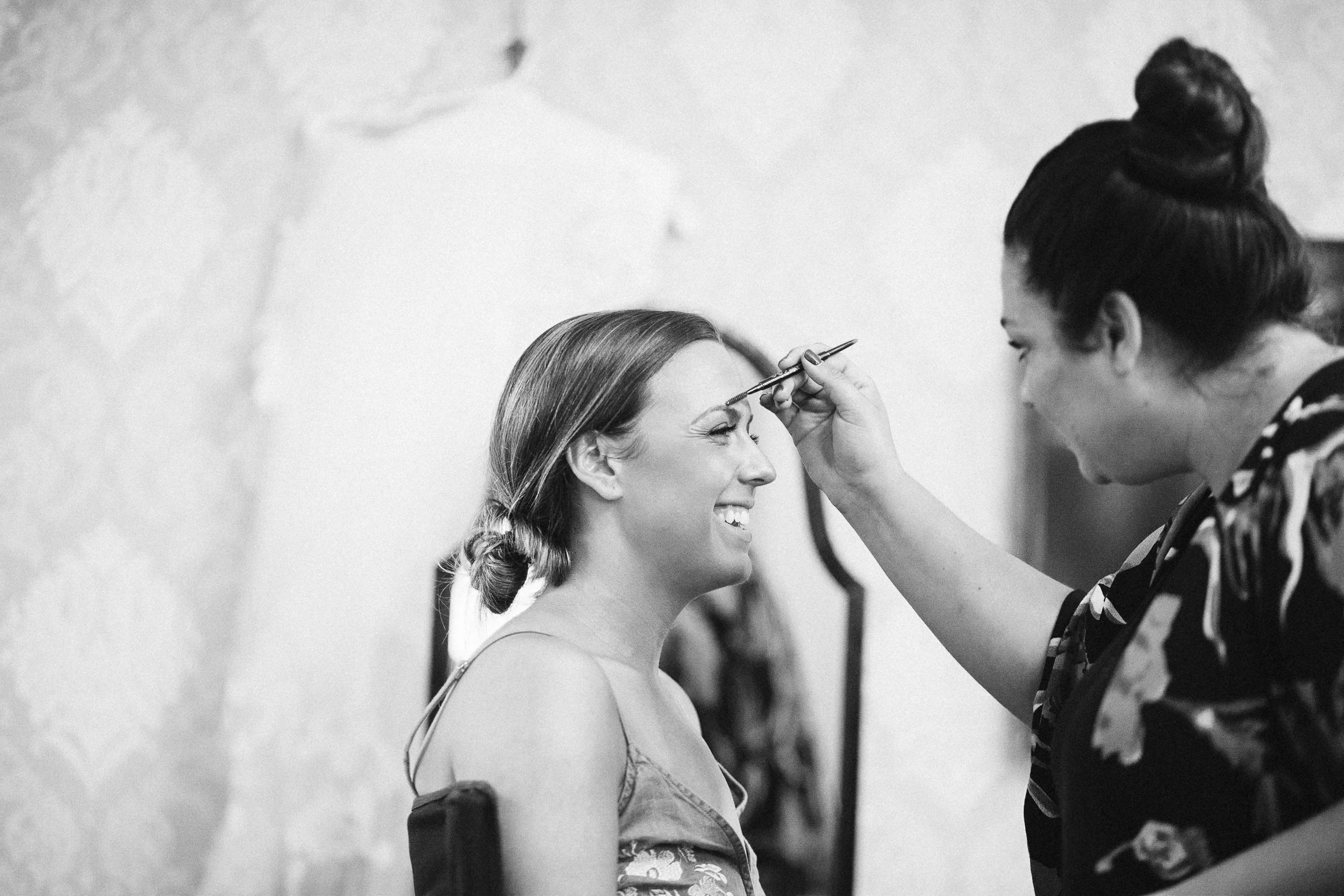 Colonial Hall Wedding Photos