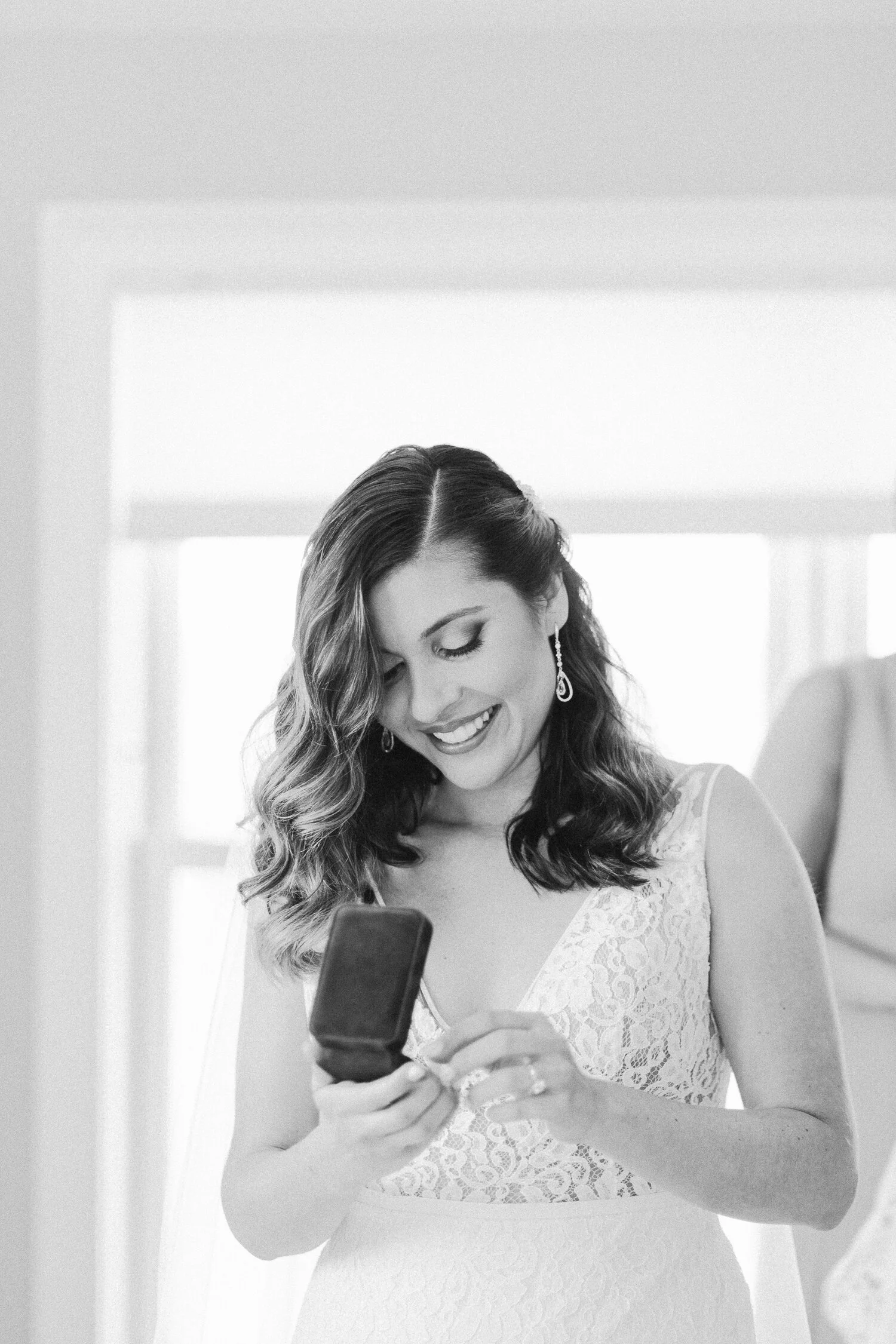 Willowdale Estate Wedding Photos