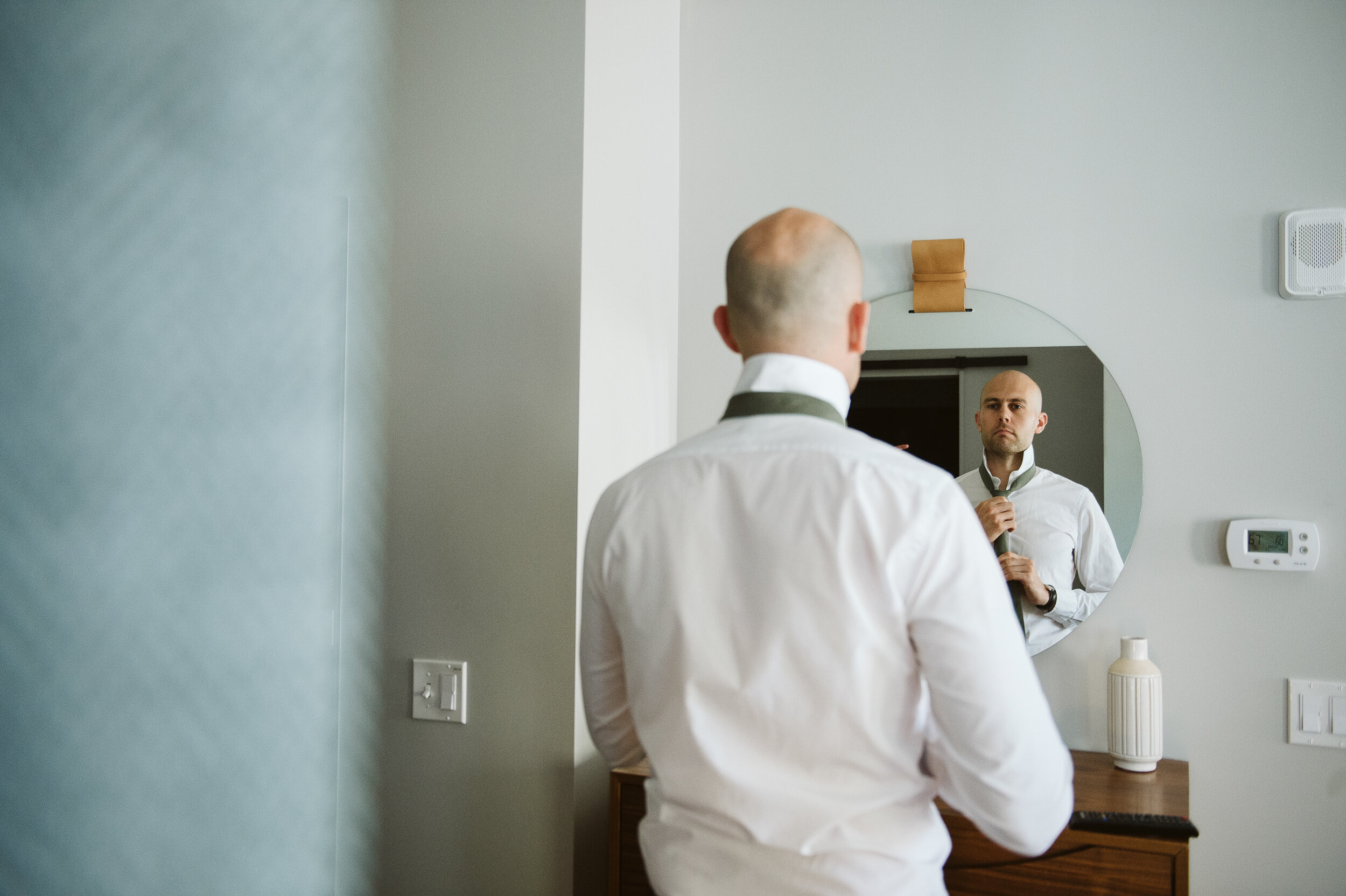 Willowdale Estate Wedding Photos