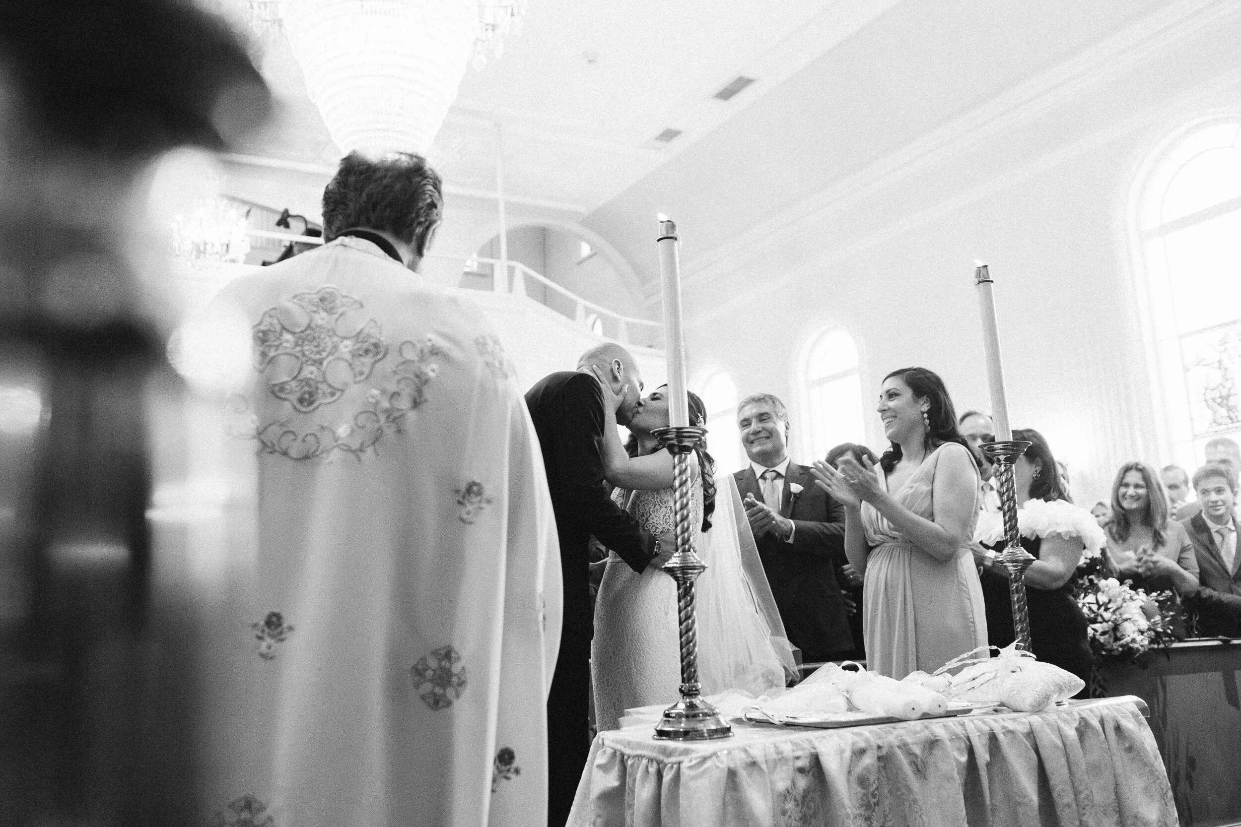 Willowdale Estate Wedding Photos