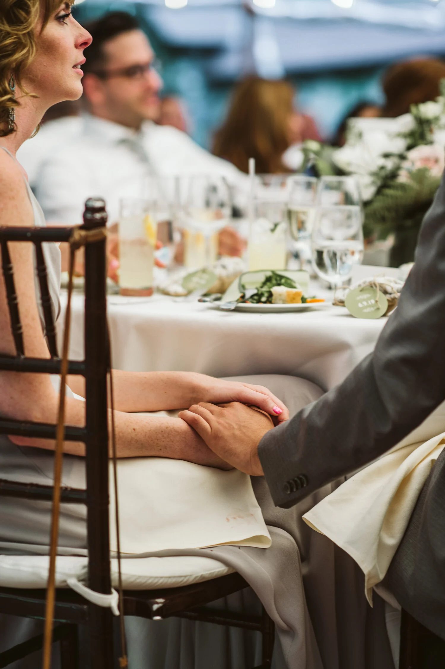 Willowdale Estate Wedding