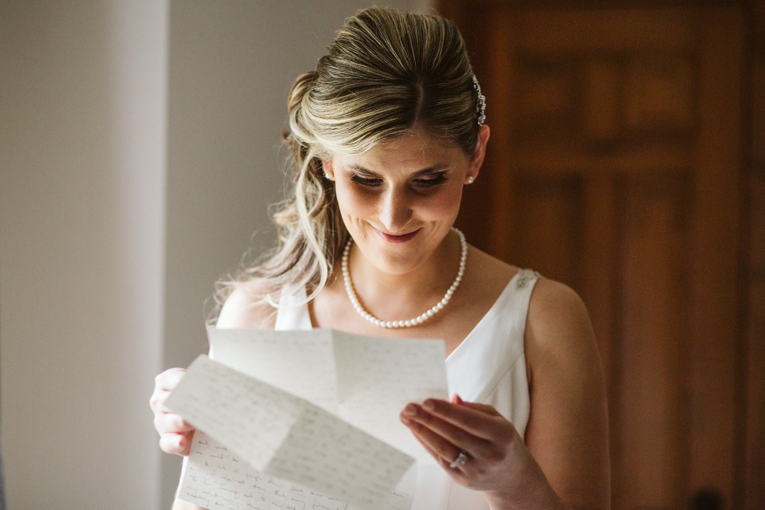 Beauport Hotel Wedding Photos