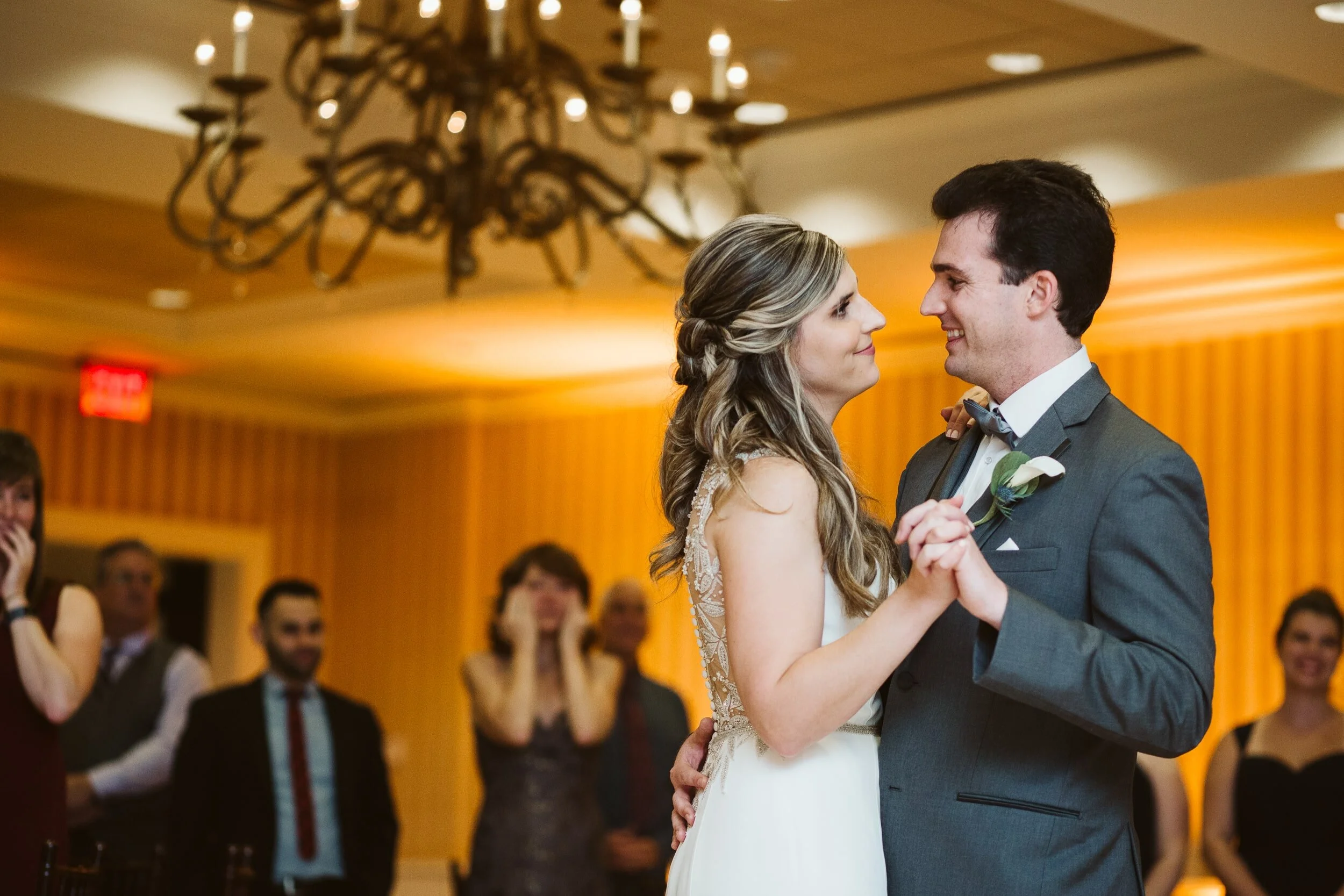 Beauport Hotel Wedding Photos