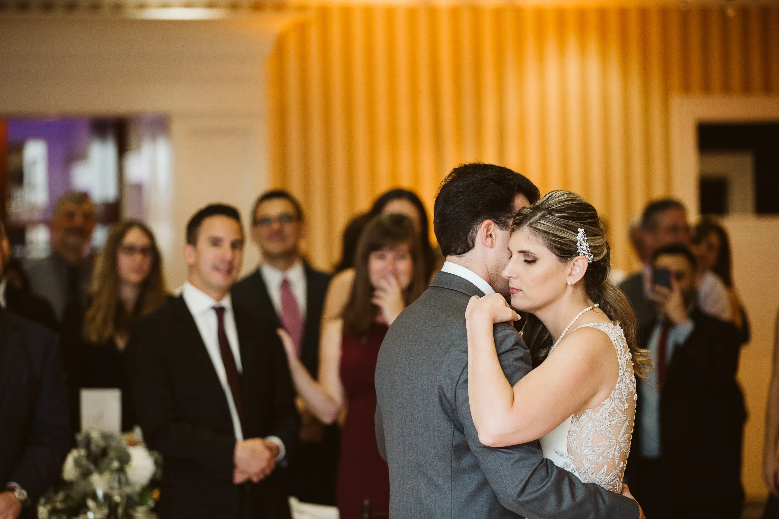 Beauport Hotel Wedding Photos