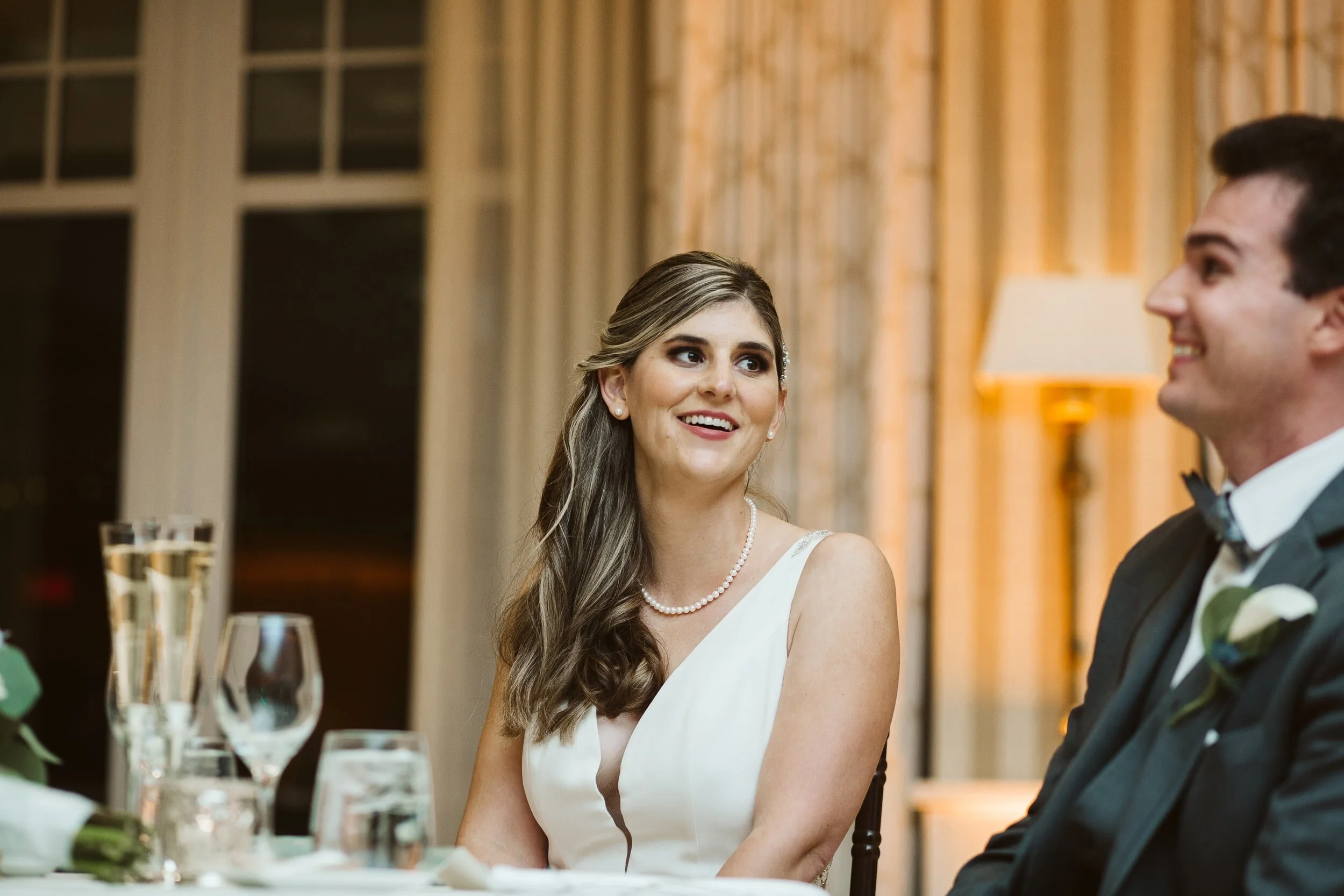 Beauport Hotel Wedding Photos