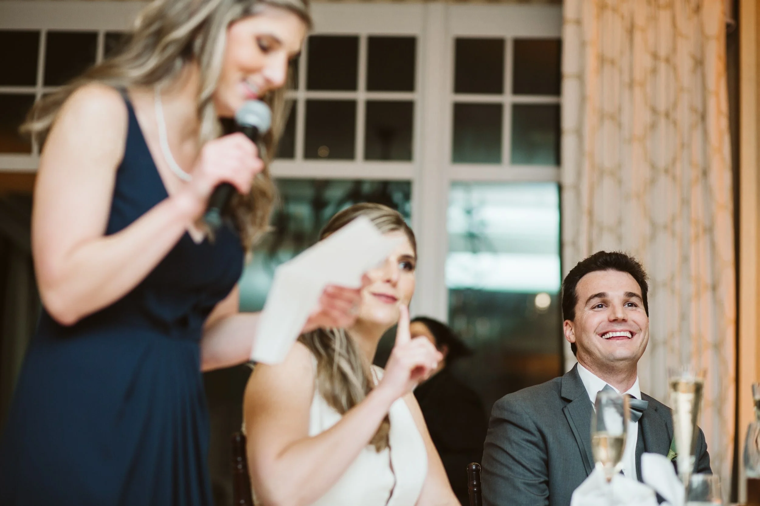 Beauport Hotel Wedding Photos
