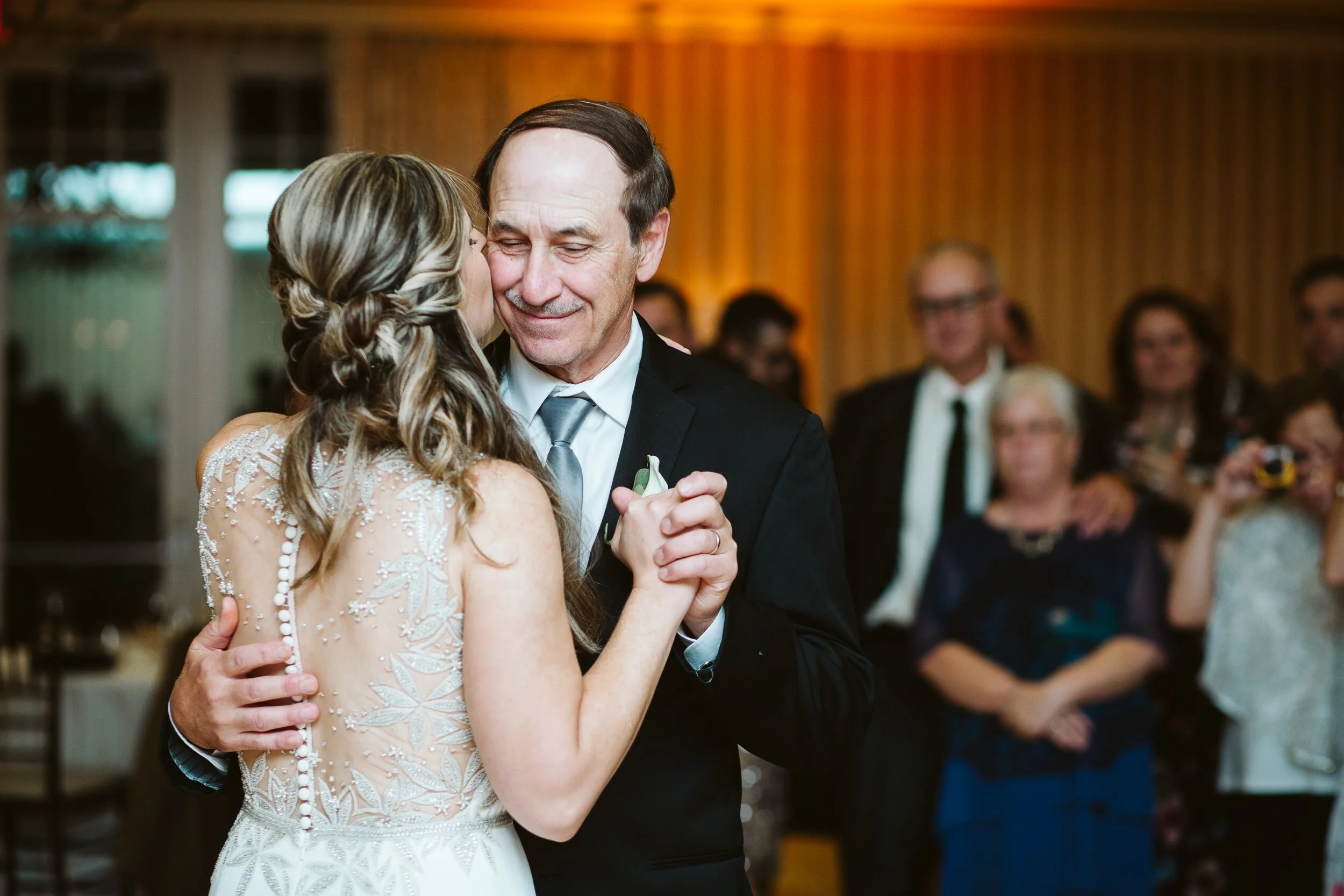 Beauport Hotel Wedding Photos