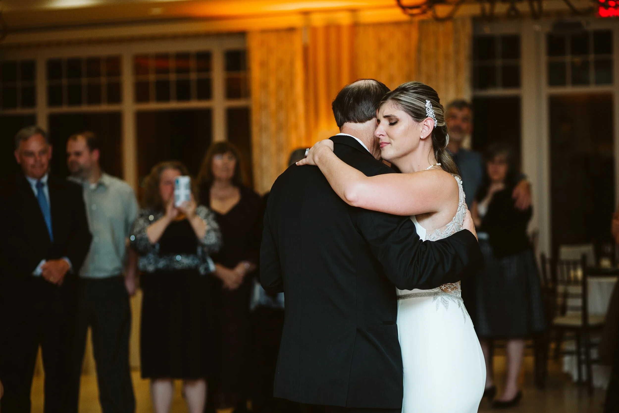 Beauport Hotel Wedding Photos