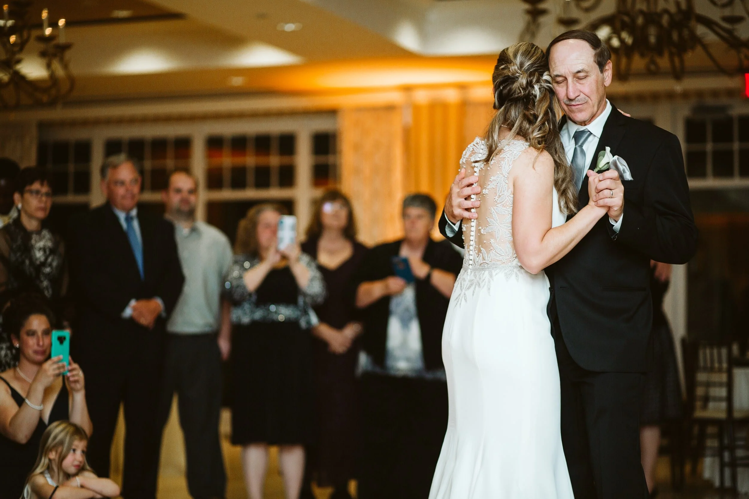 Beauport Hotel Wedding Photos