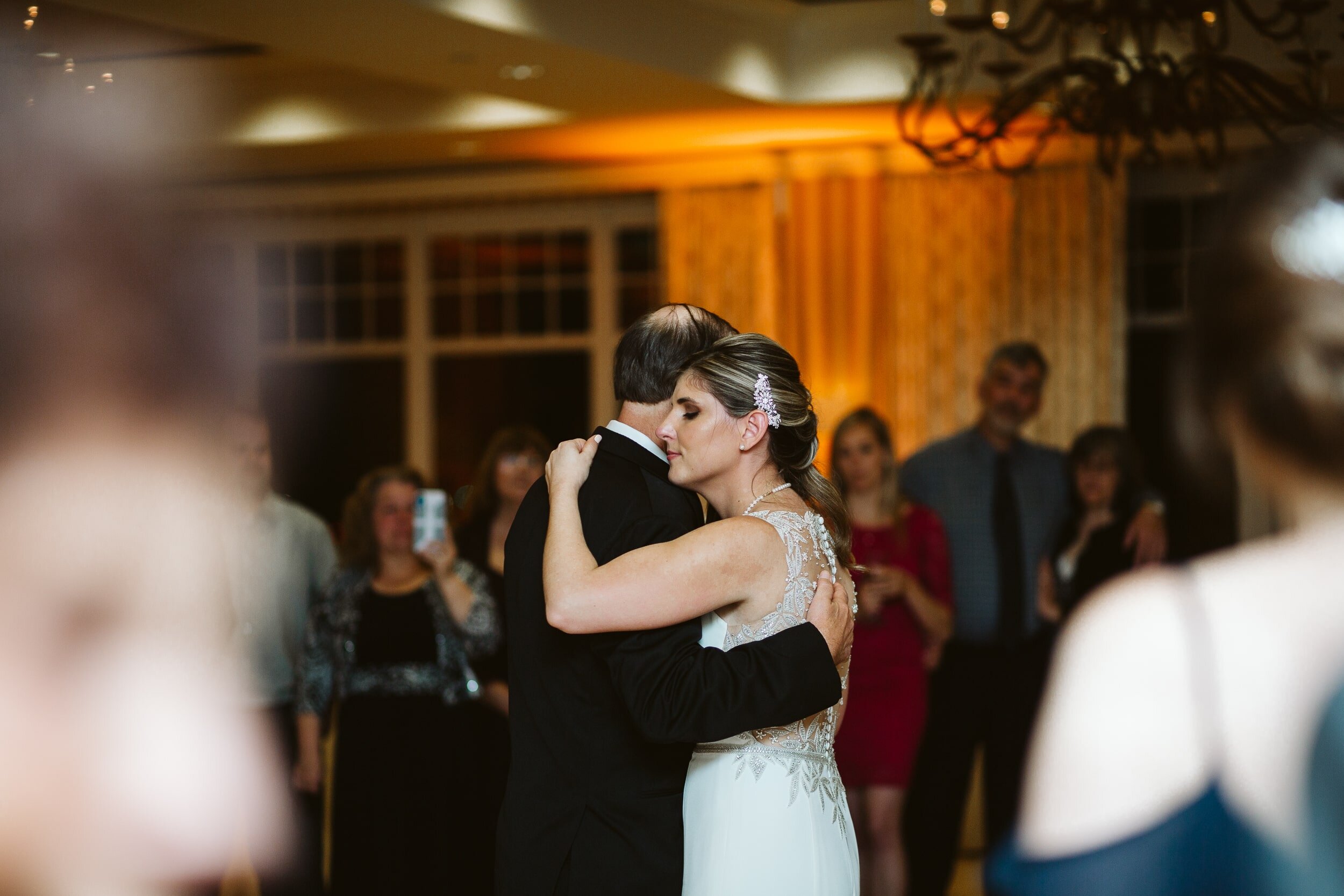 Beauport Hotel Wedding Photos