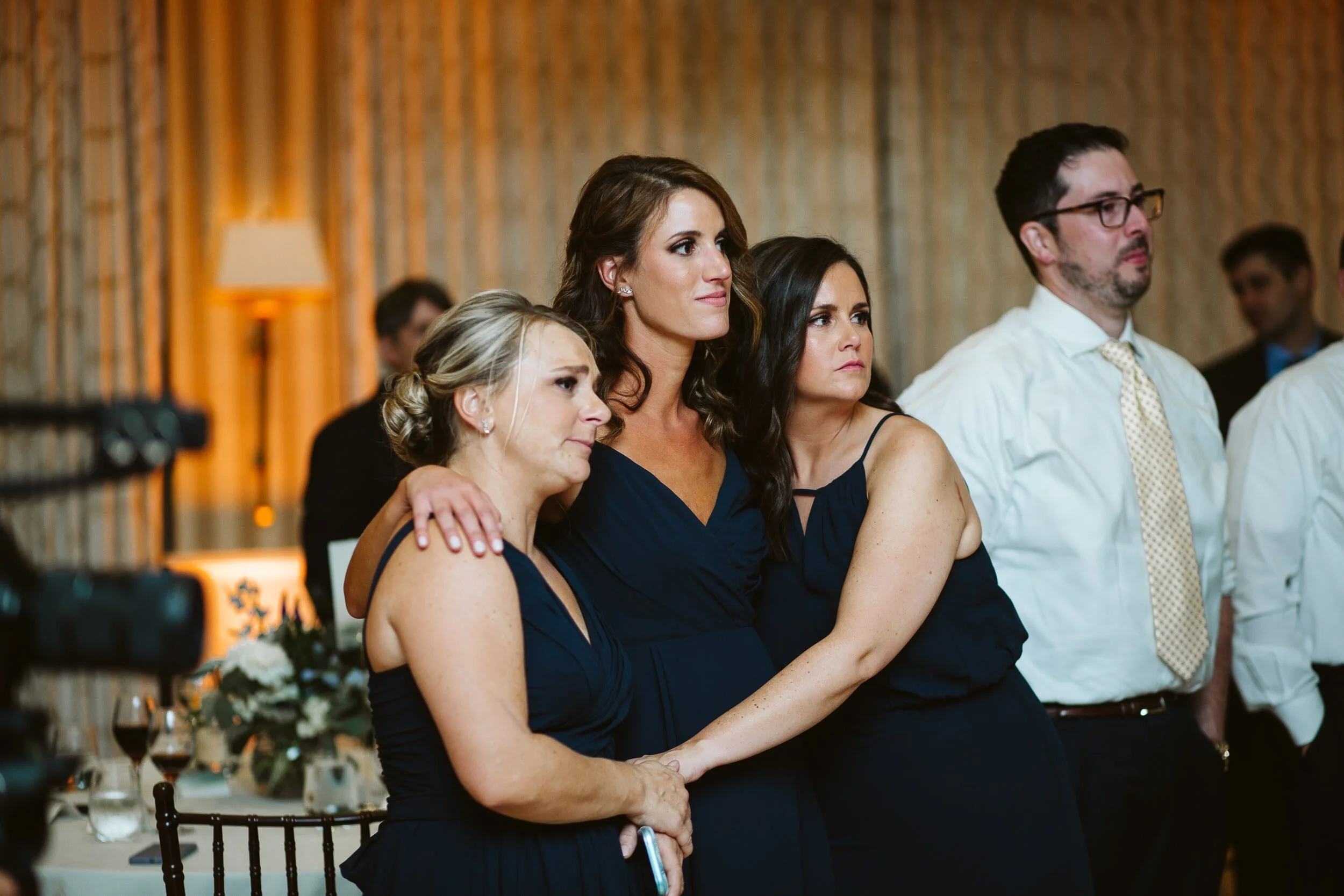 Beauport Hotel Wedding Photos