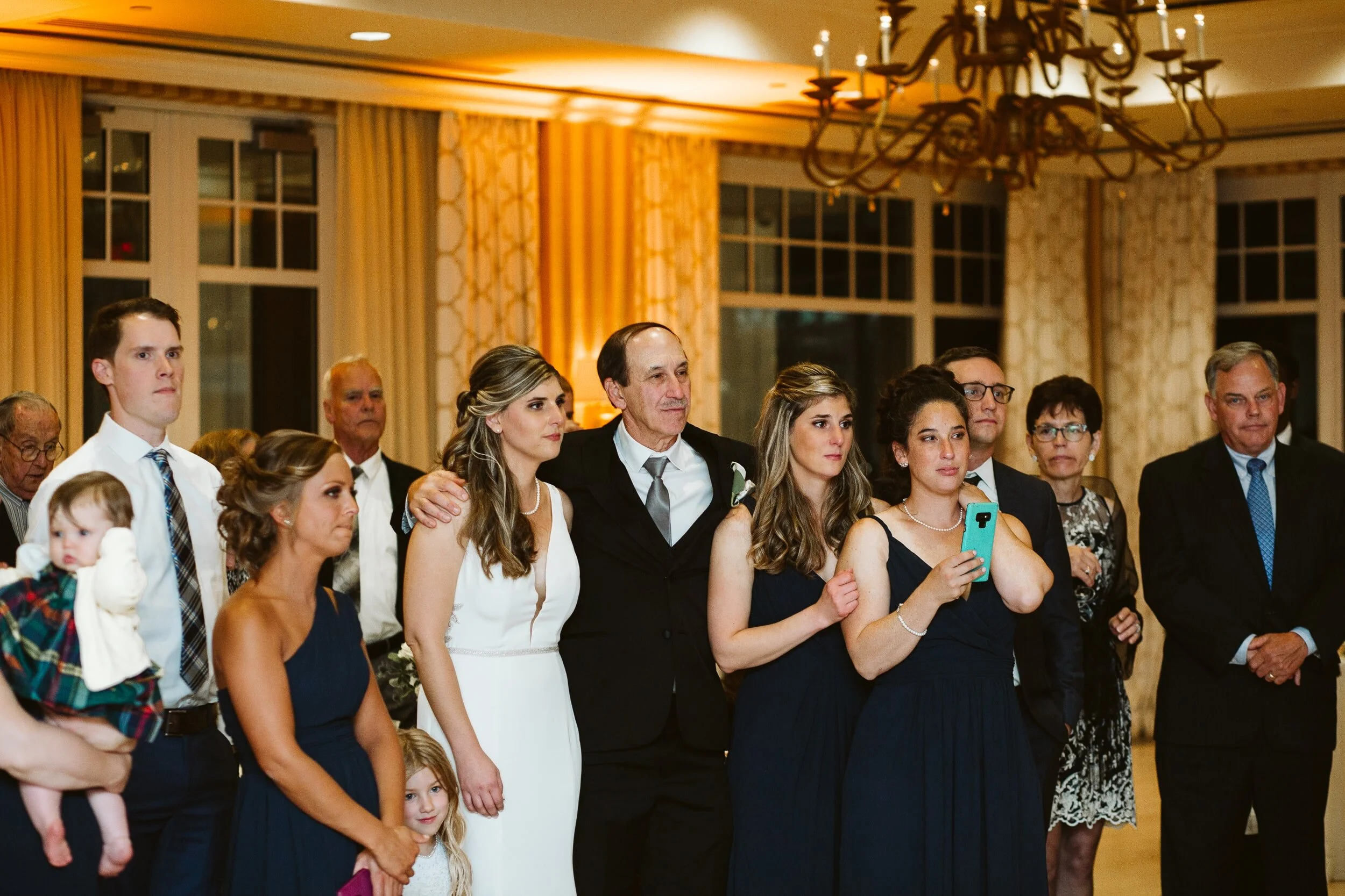 Beauport Hotel Wedding Photos