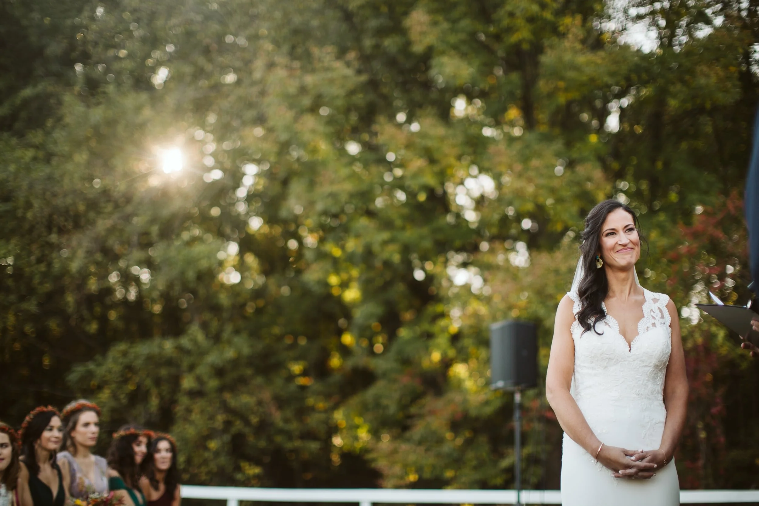 Barn at Liberty Farm Wedding Photos